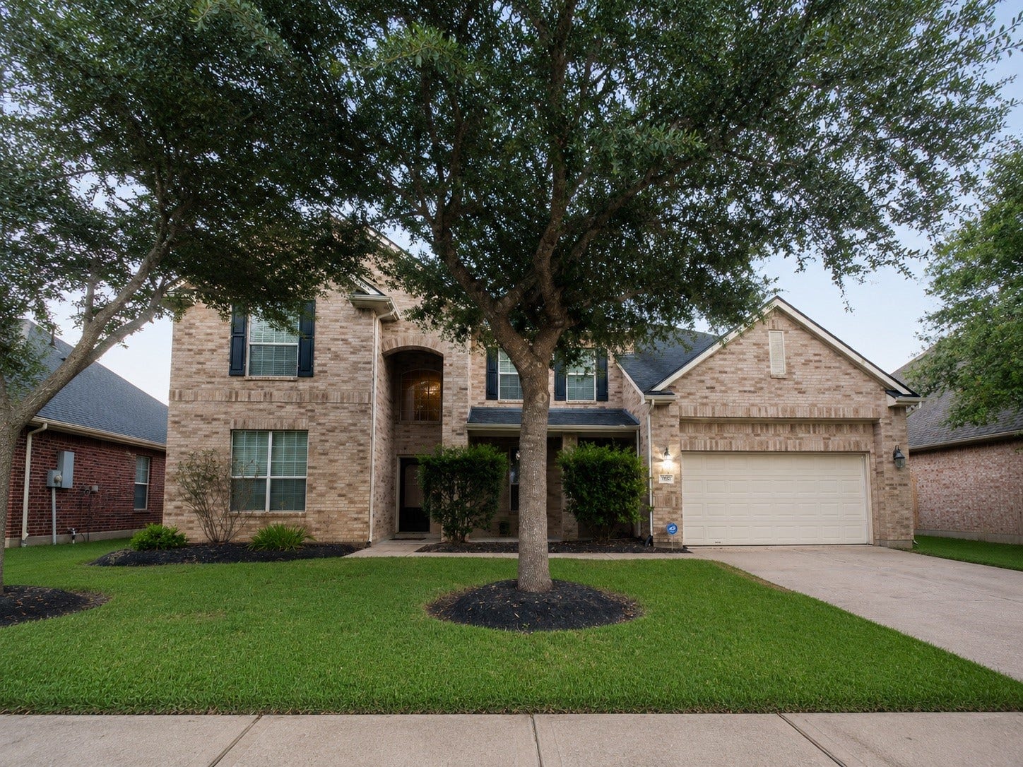 1752 Silver Bend Drive, Dickinson, TX 77539 1752 Silver Bend Drive, Dickinson, TX 77539