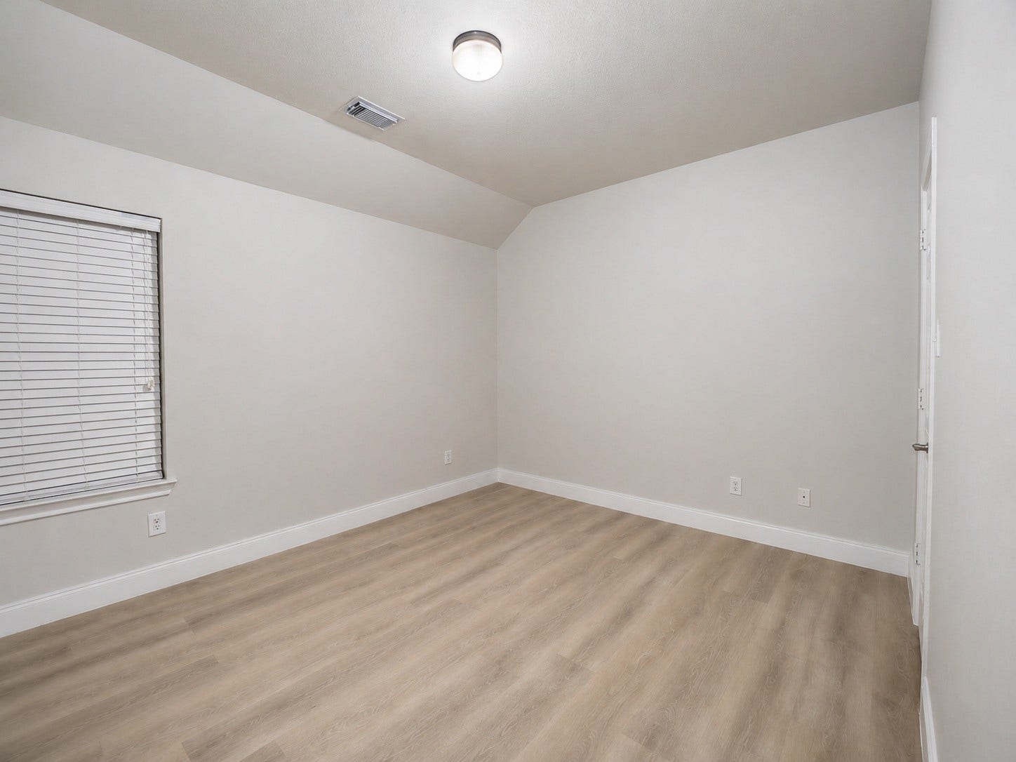 1752 Silver Bend Drive, Dickinson, TX 77539 1752 Silver Bend Drive, Dickinson, TX 77539