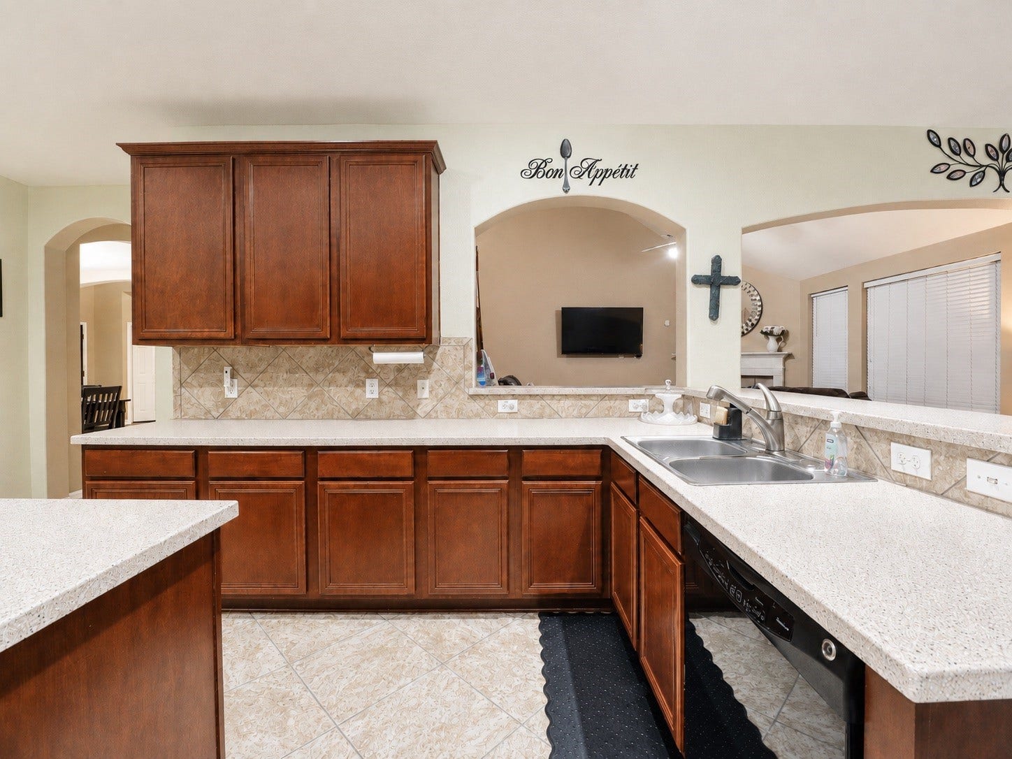 1752 Silver Bend Drive, Dickinson, TX 77539 1752 Silver Bend Drive, Dickinson, TX 77539