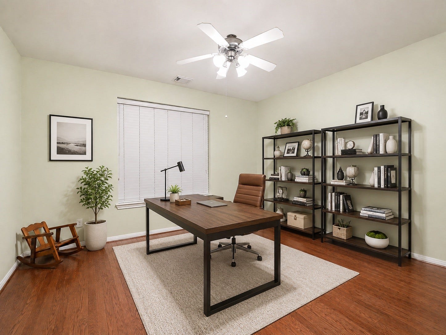 1752 Silver Bend Drive, Dickinson, TX 77539 1752 Silver Bend Drive, Dickinson, TX 77539