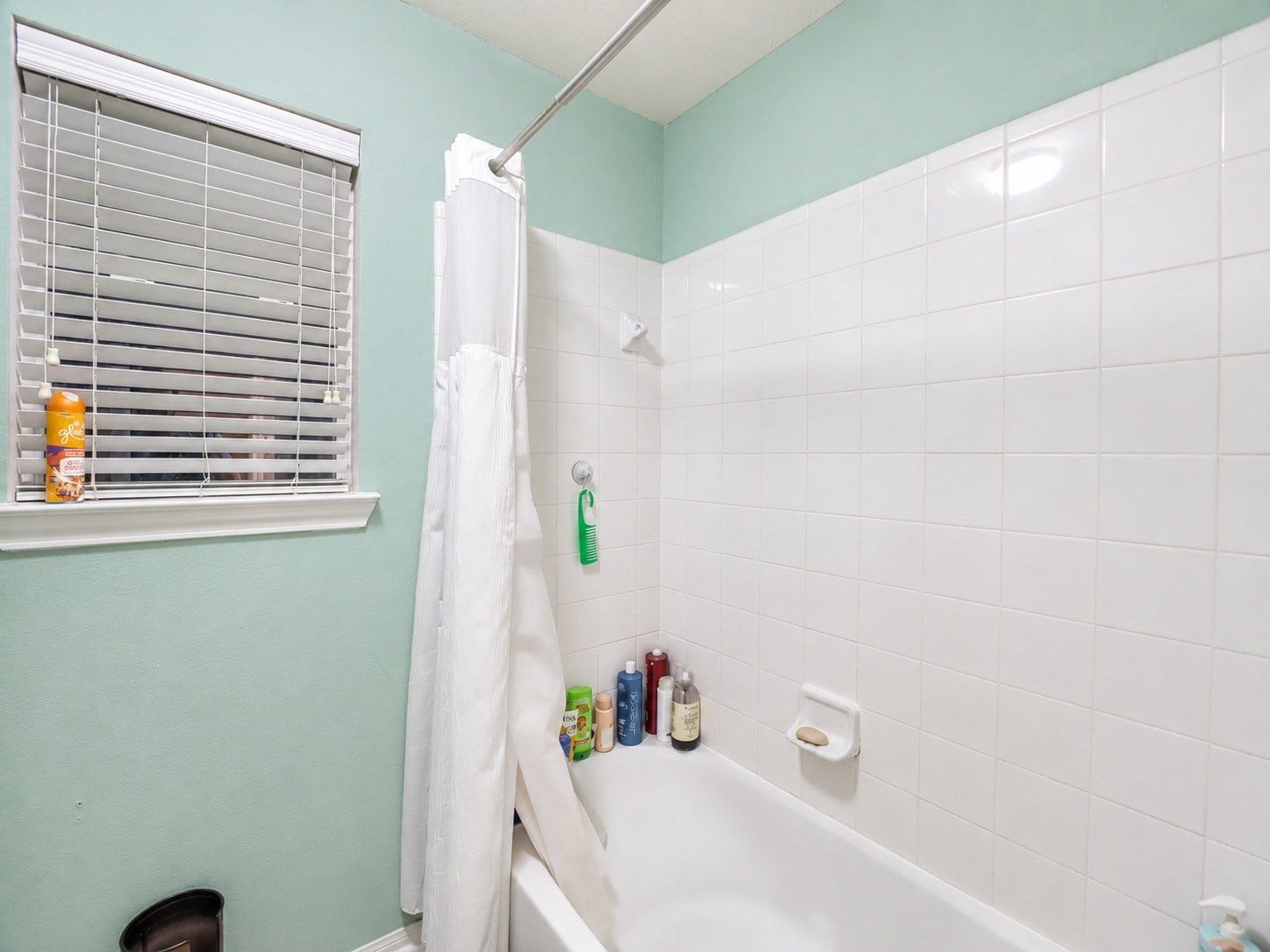 1752 Silver Bend Drive, Dickinson, TX 77539 1752 Silver Bend Drive, Dickinson, TX 77539