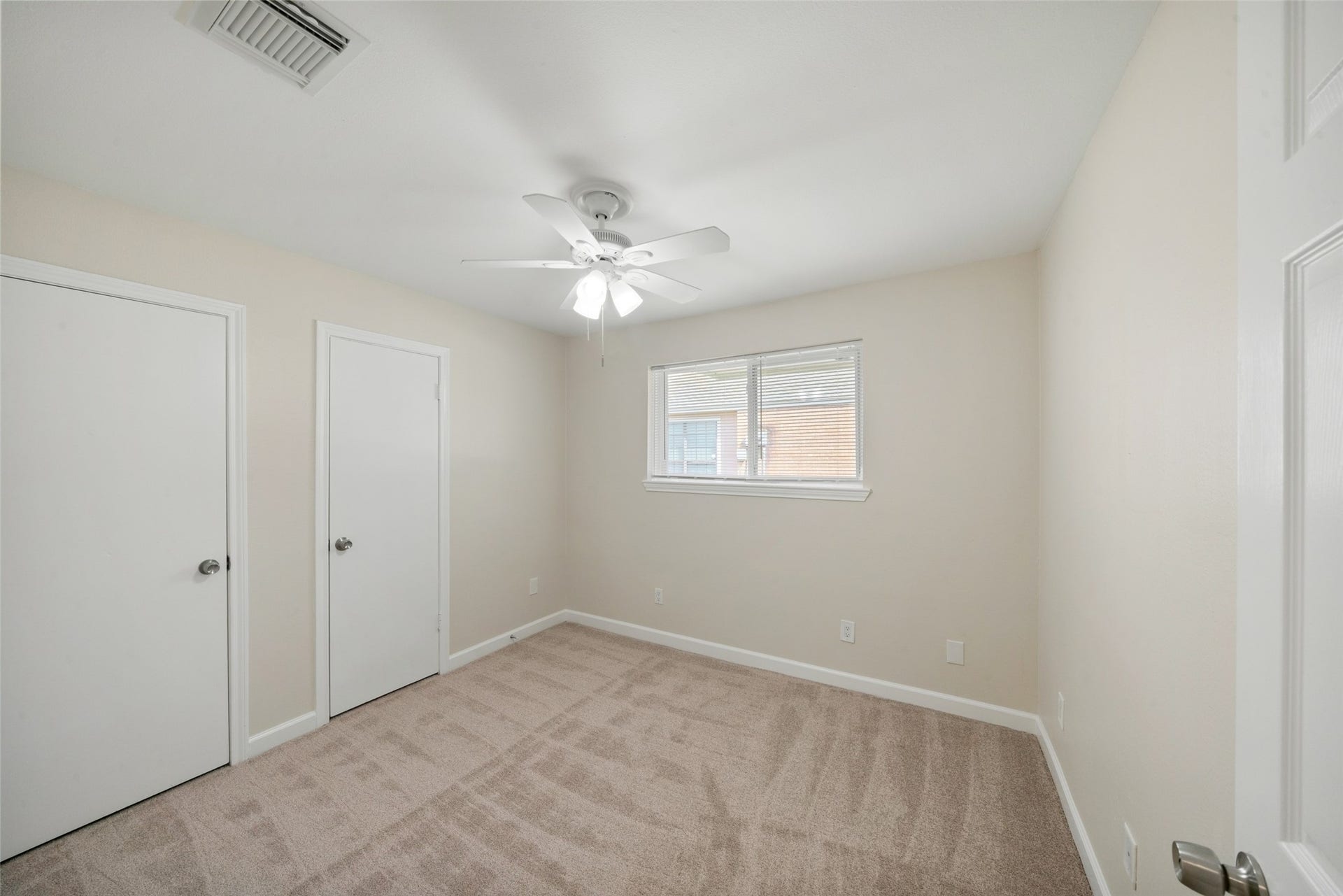 3402 Dovie Drive, Spring, TX 77380 3402 Dovie Drive, Spring, TX 77380