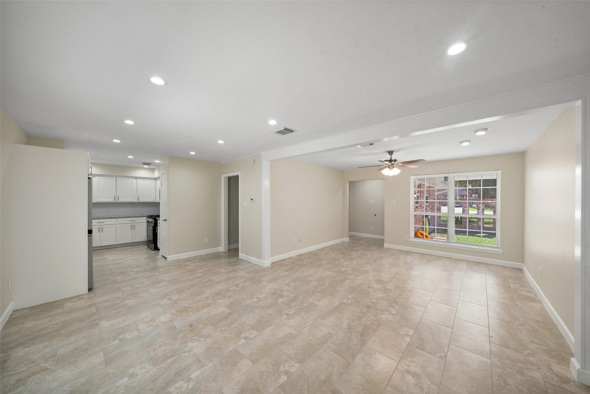 3402 Dovie Drive, Spring, TX 77380 3402 Dovie Drive, Spring, TX 77380