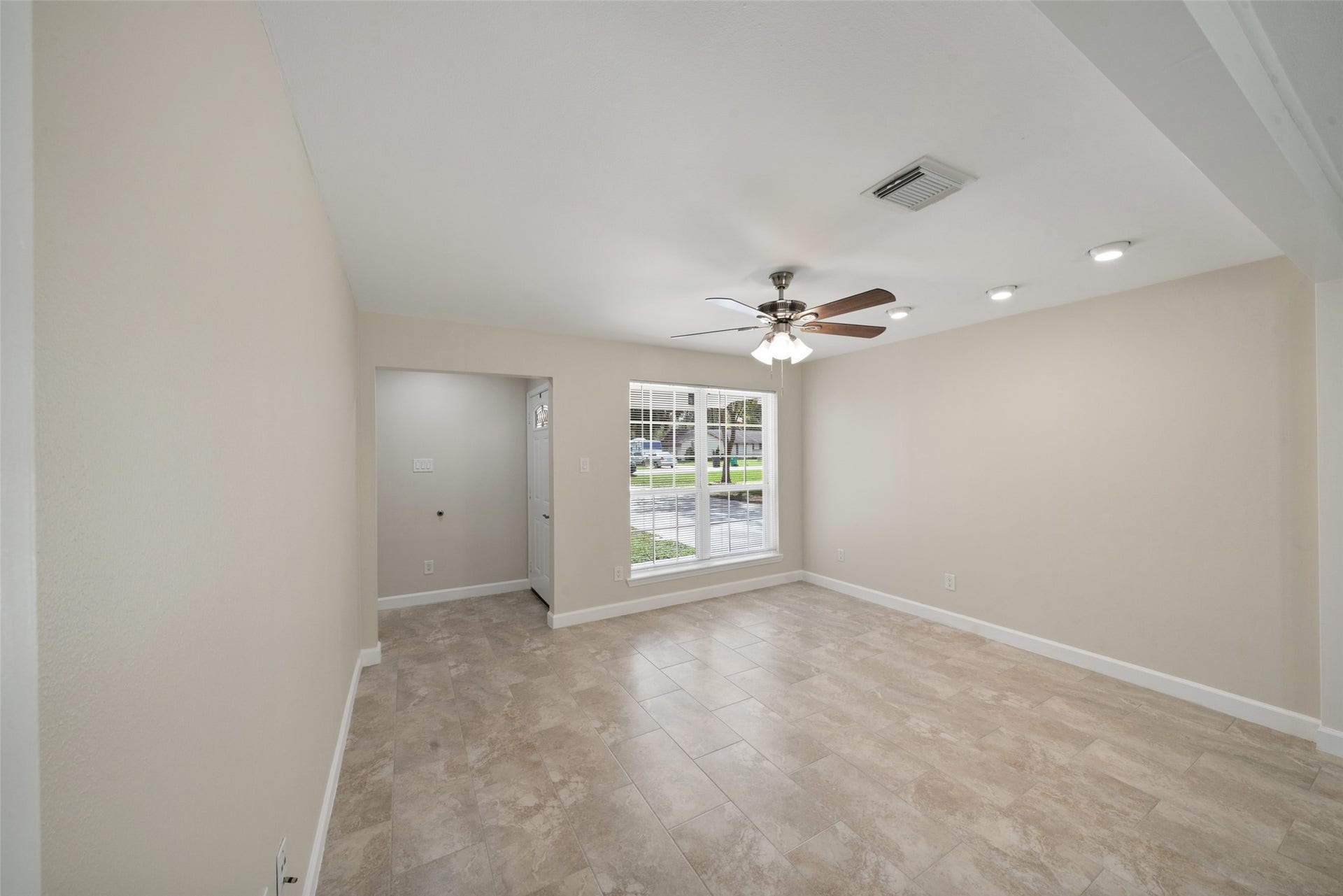 3402 Dovie Drive, Spring, TX 77380 3402 Dovie Drive, Spring, TX 77380