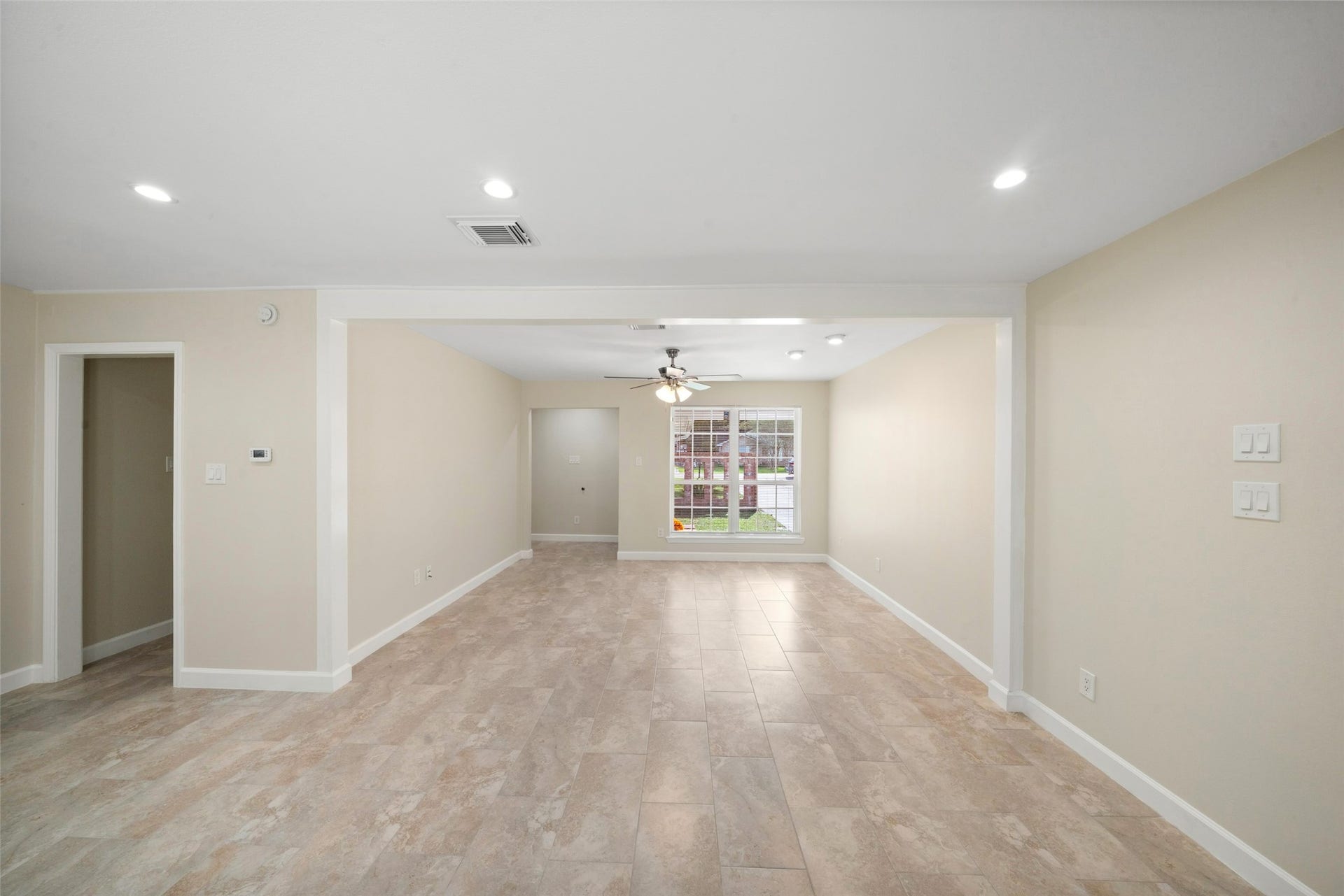 3402 Dovie Drive, Spring, TX 77380 3402 Dovie Drive, Spring, TX 77380