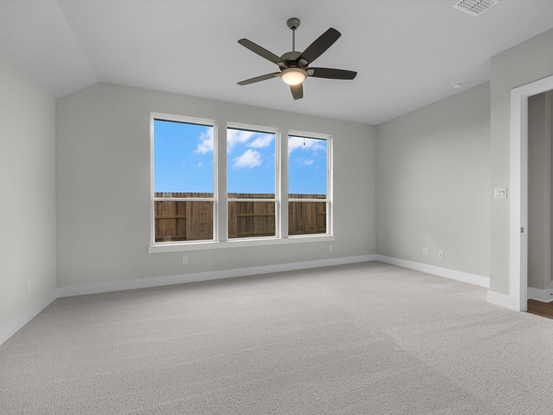 32151 Sky Branch Drive, Fulshear, TX 77441