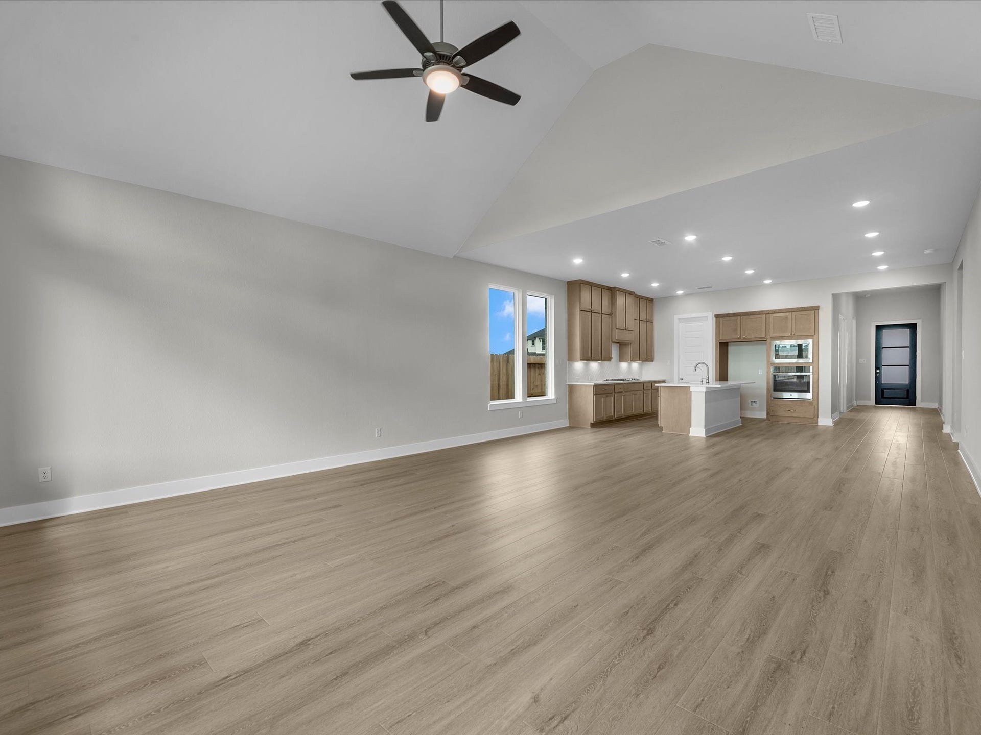 32151 Sky Branch Drive, Fulshear, TX 77441