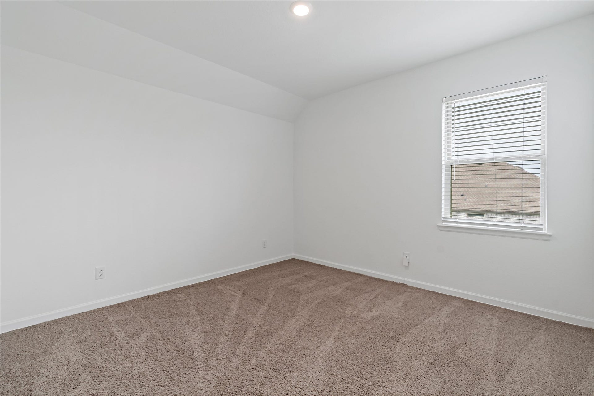 14010 Hartford Heights Way, Rosharon, TX 77583 14010 Hartford Heights Way, Rosharon, TX 77583