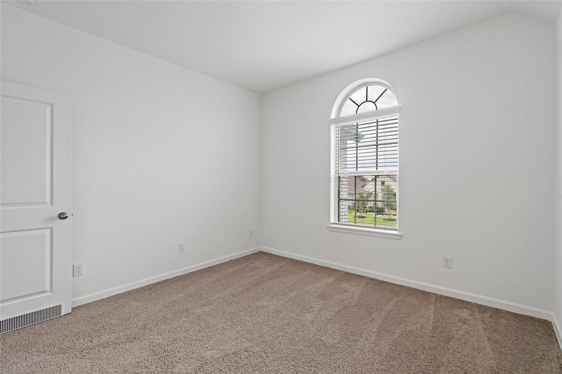 14010 Hartford Heights Way, Rosharon, TX 77583 14010 Hartford Heights Way, Rosharon, TX 77583