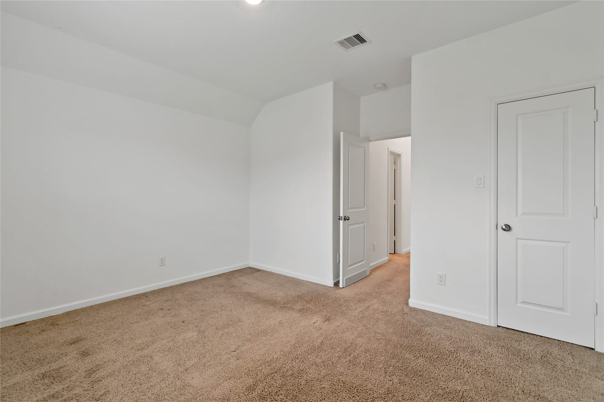14010 Hartford Heights Way, Rosharon, TX 77583 14010 Hartford Heights Way, Rosharon, TX 77583