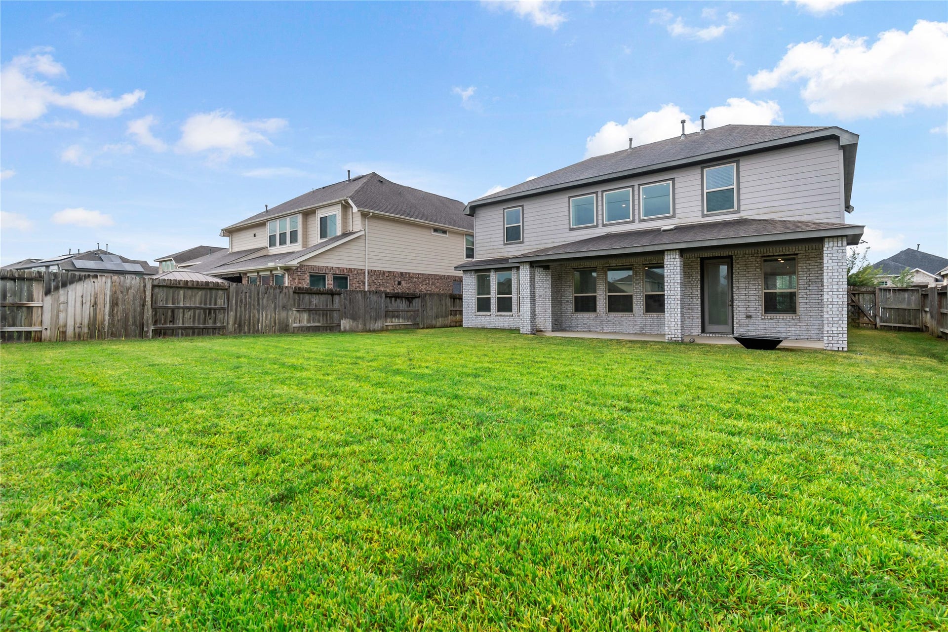 14010 Hartford Heights Way, Rosharon, TX 77583 14010 Hartford Heights Way, Rosharon, TX 77583