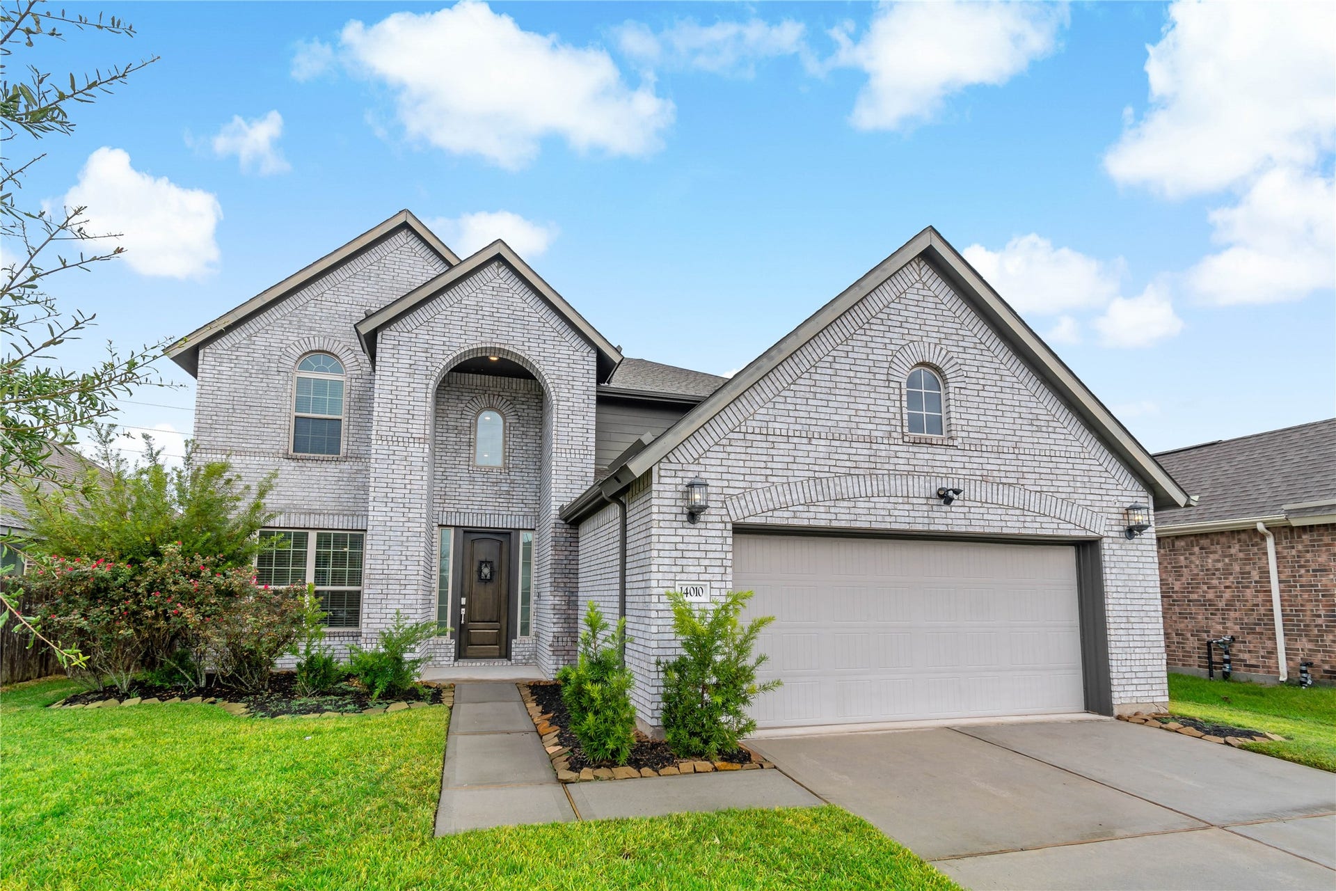 14010 Hartford Heights Way, Rosharon, TX 77583 14010 Hartford Heights Way, Rosharon, TX 77583