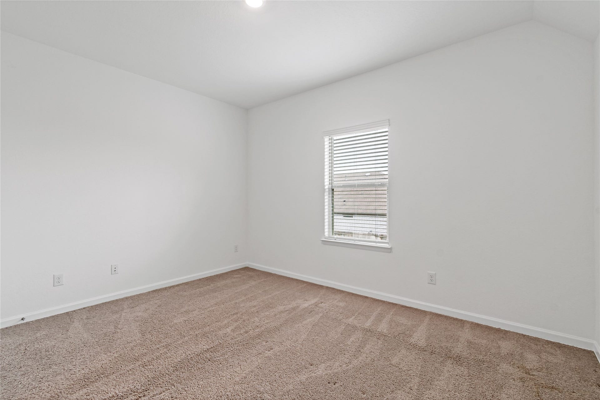 14010 Hartford Heights Way, Rosharon, TX 77583 14010 Hartford Heights Way, Rosharon, TX 77583