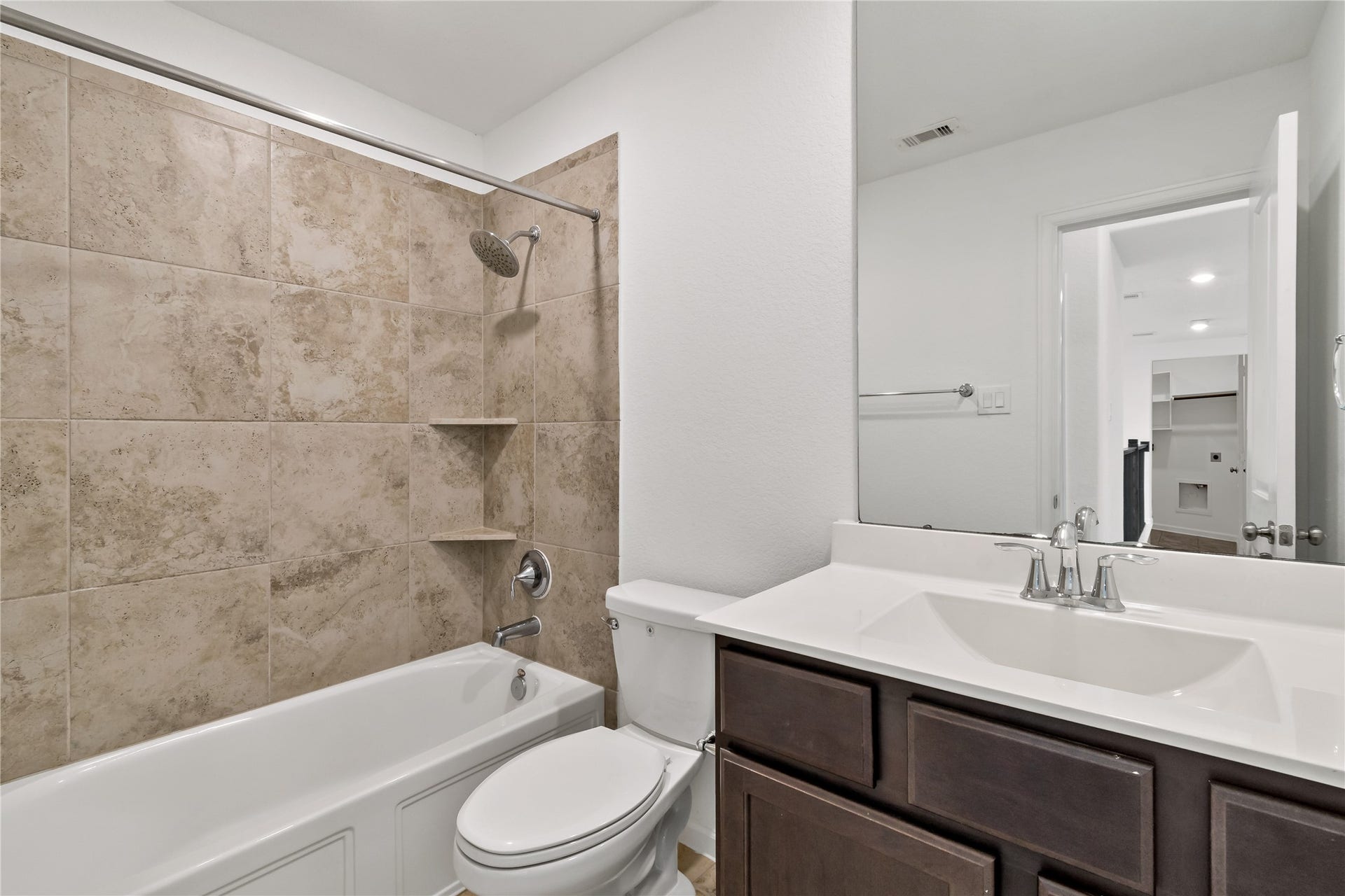 14010 Hartford Heights Way, Rosharon, TX 77583 14010 Hartford Heights Way, Rosharon, TX 77583
