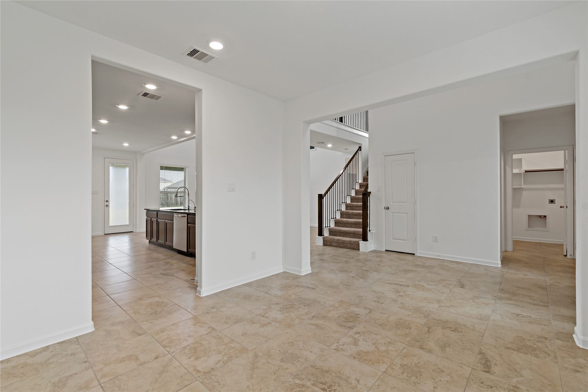 14010 Hartford Heights Way, Rosharon, TX 77583 14010 Hartford Heights Way, Rosharon, TX 77583