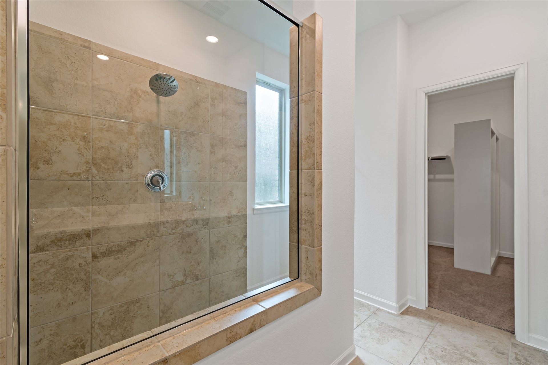 14010 Hartford Heights Way, Rosharon, TX 77583 14010 Hartford Heights Way, Rosharon, TX 77583