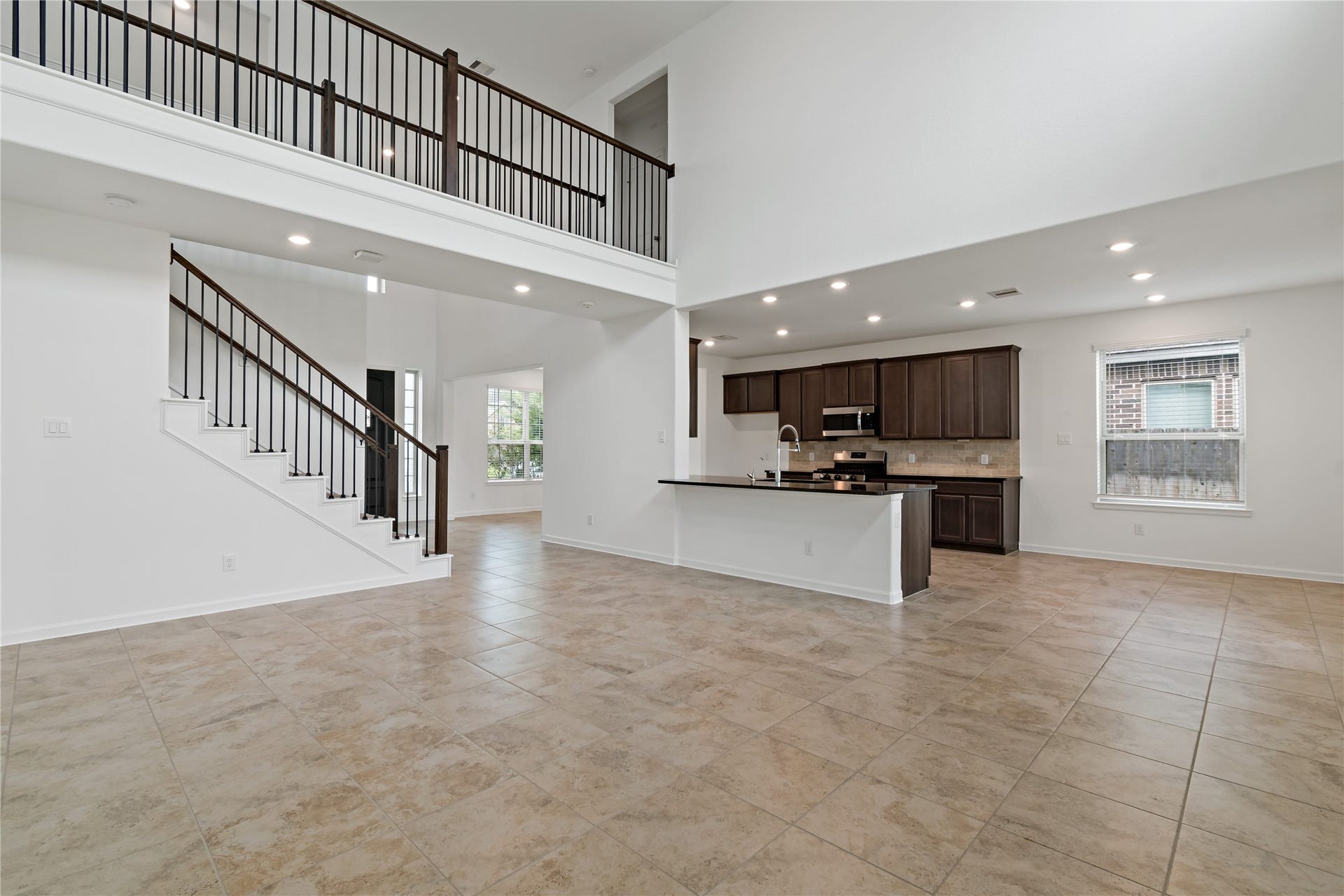 14010 Hartford Heights Way, Rosharon, TX 77583 14010 Hartford Heights Way, Rosharon, TX 77583