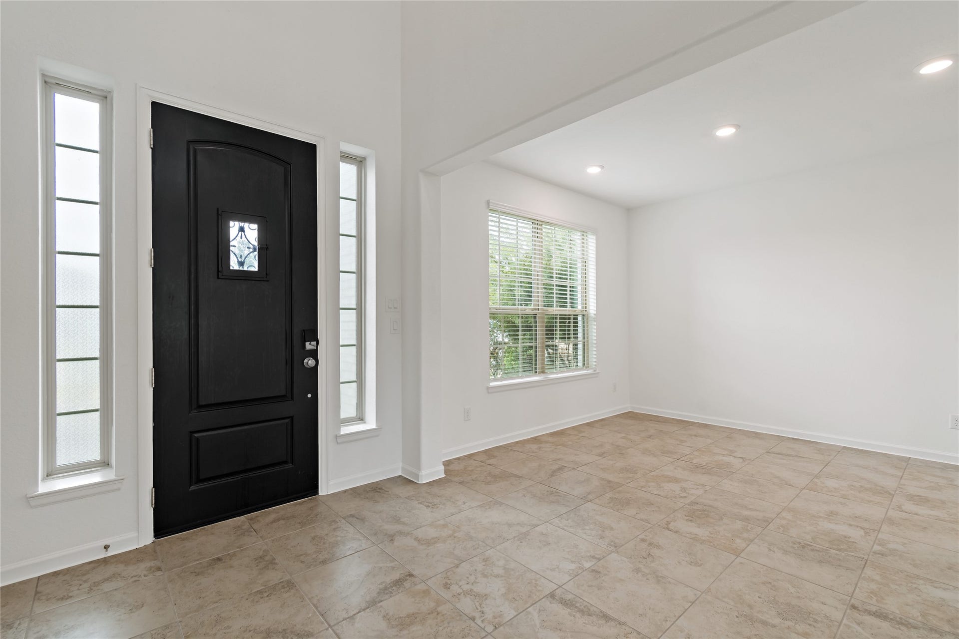14010 Hartford Heights Way, Rosharon, TX 77583 14010 Hartford Heights Way, Rosharon, TX 77583