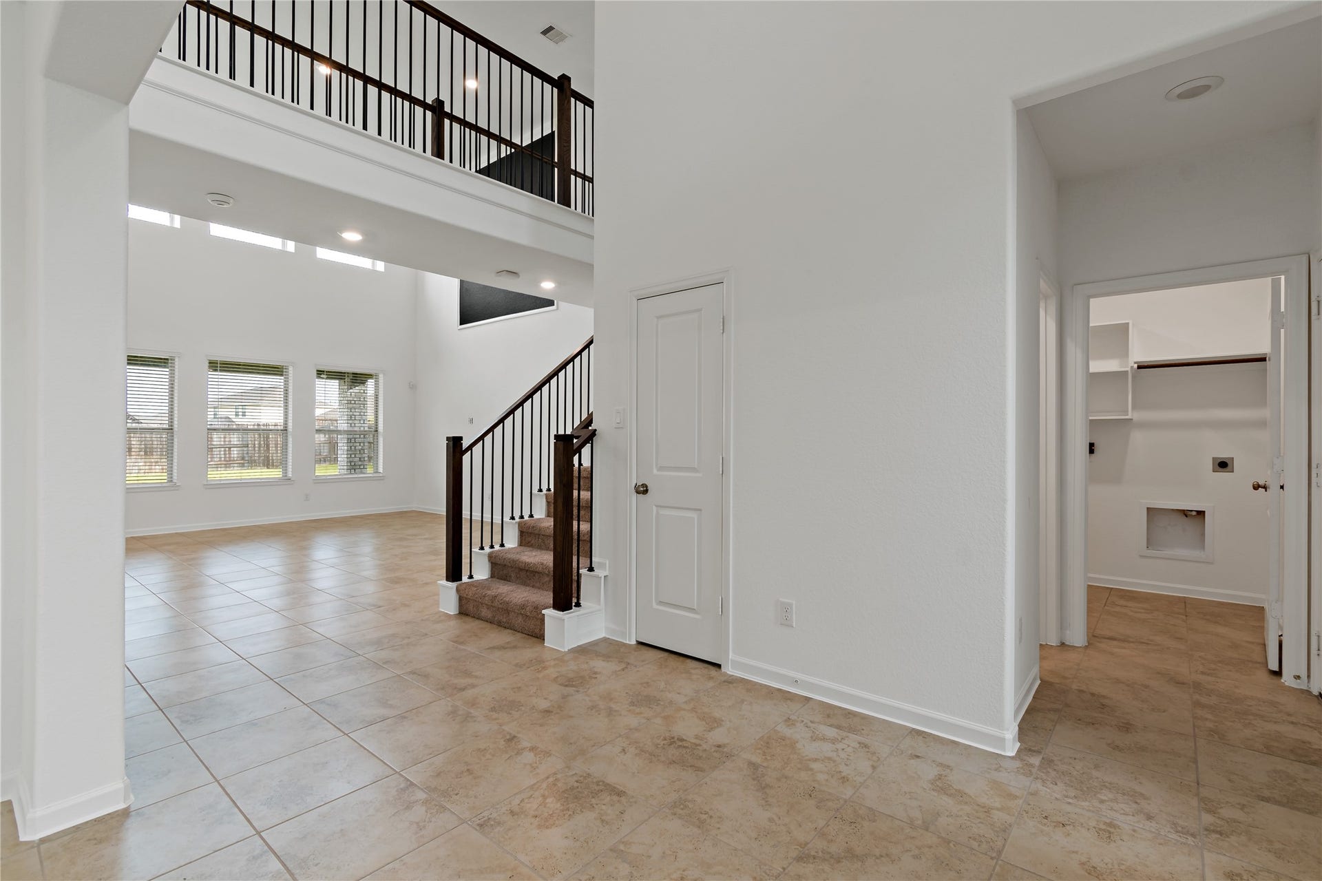 14010 Hartford Heights Way, Rosharon, TX 77583 14010 Hartford Heights Way, Rosharon, TX 77583