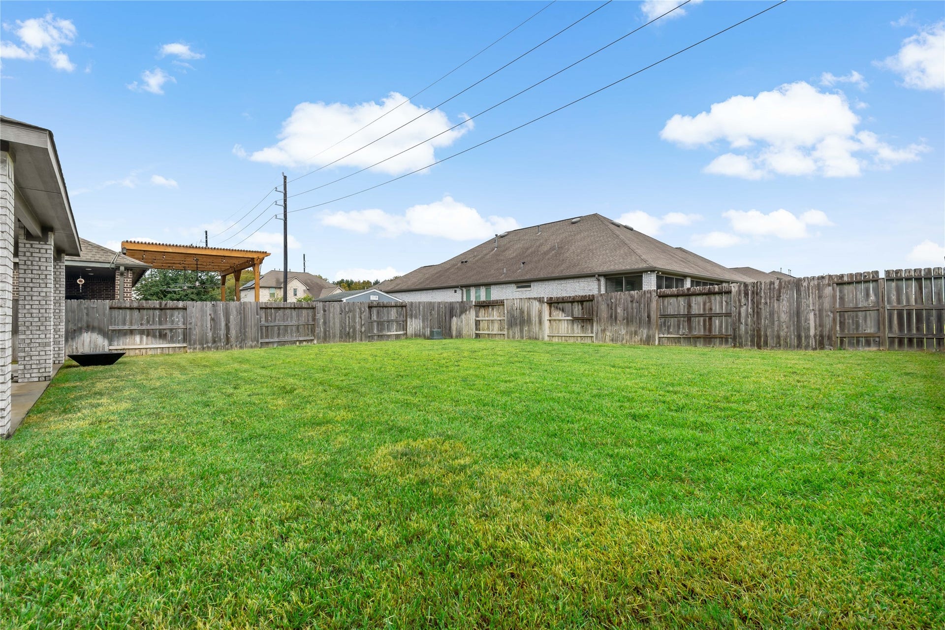 14010 Hartford Heights Way, Rosharon, TX 77583 14010 Hartford Heights Way, Rosharon, TX 77583