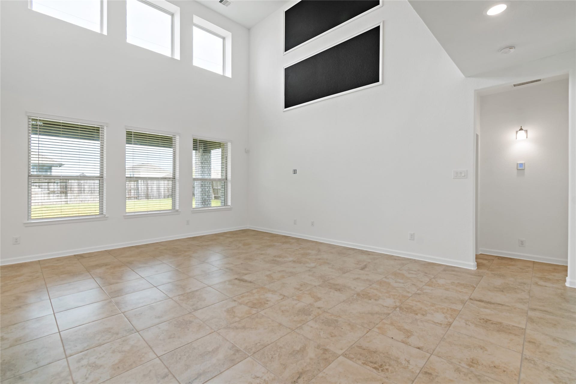 14010 Hartford Heights Way, Rosharon, TX 77583 14010 Hartford Heights Way, Rosharon, TX 77583
