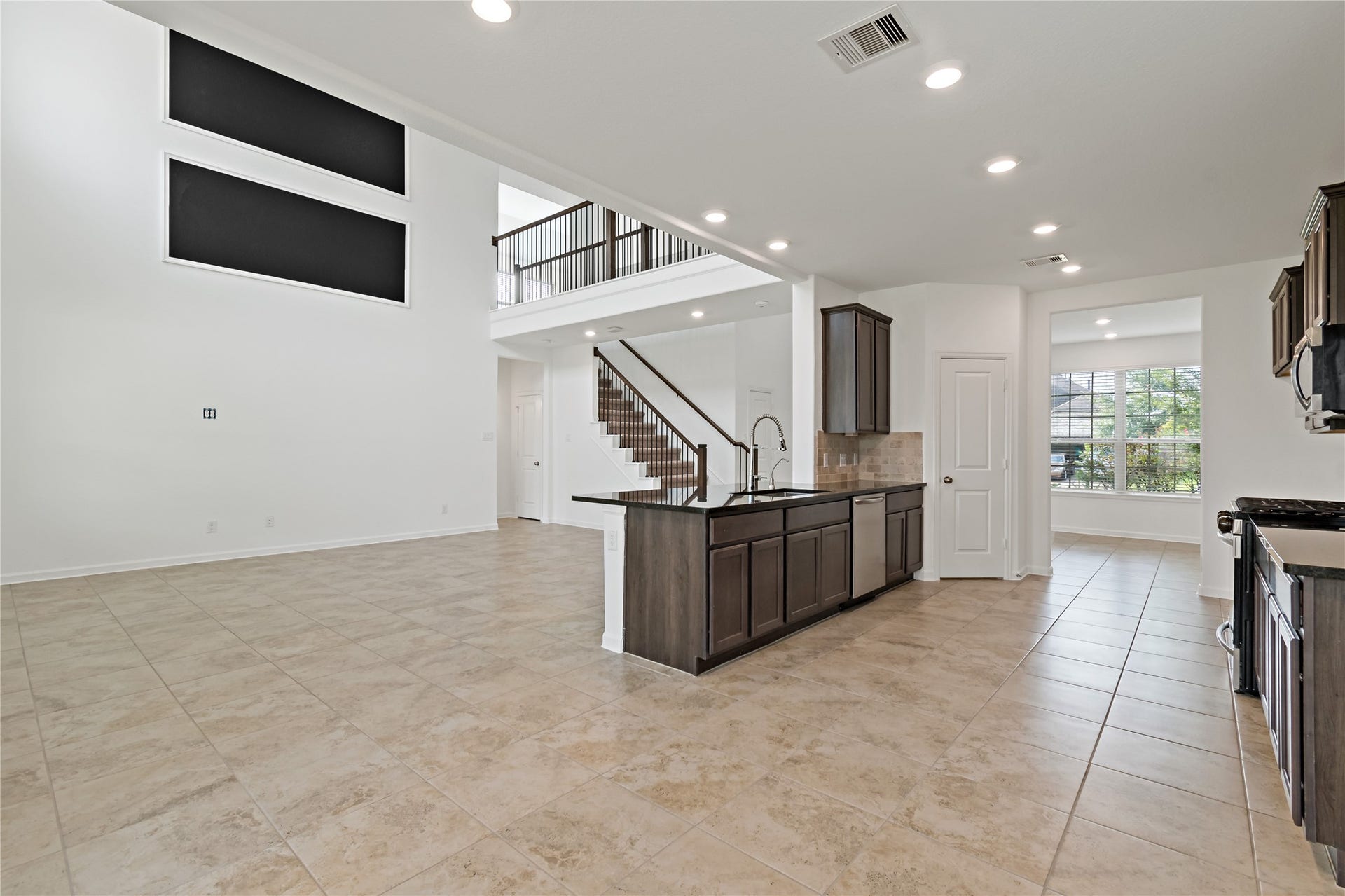 14010 Hartford Heights Way, Rosharon, TX 77583 14010 Hartford Heights Way, Rosharon, TX 77583