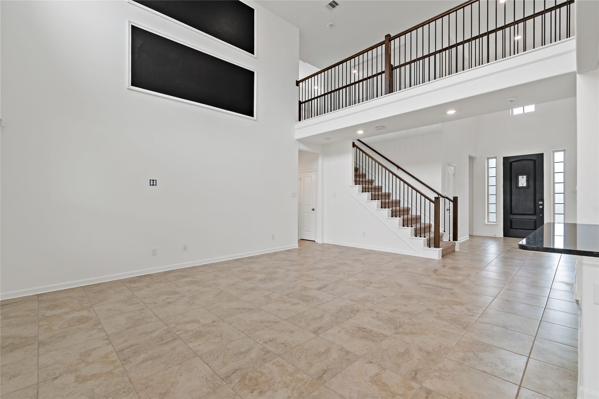 14010 Hartford Heights Way, Rosharon, TX 77583 14010 Hartford Heights Way, Rosharon, TX 77583