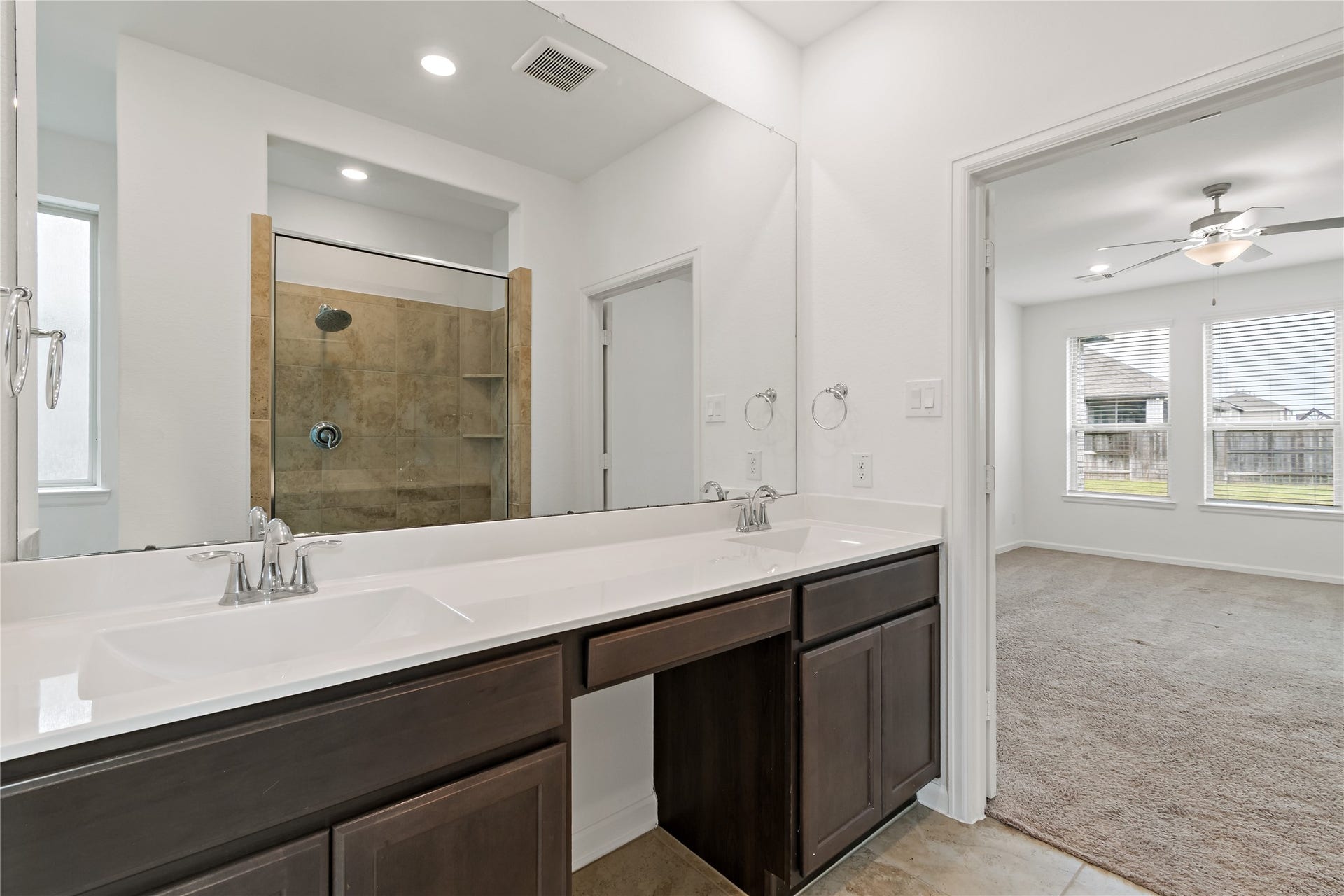 14010 Hartford Heights Way, Rosharon, TX 77583 14010 Hartford Heights Way, Rosharon, TX 77583