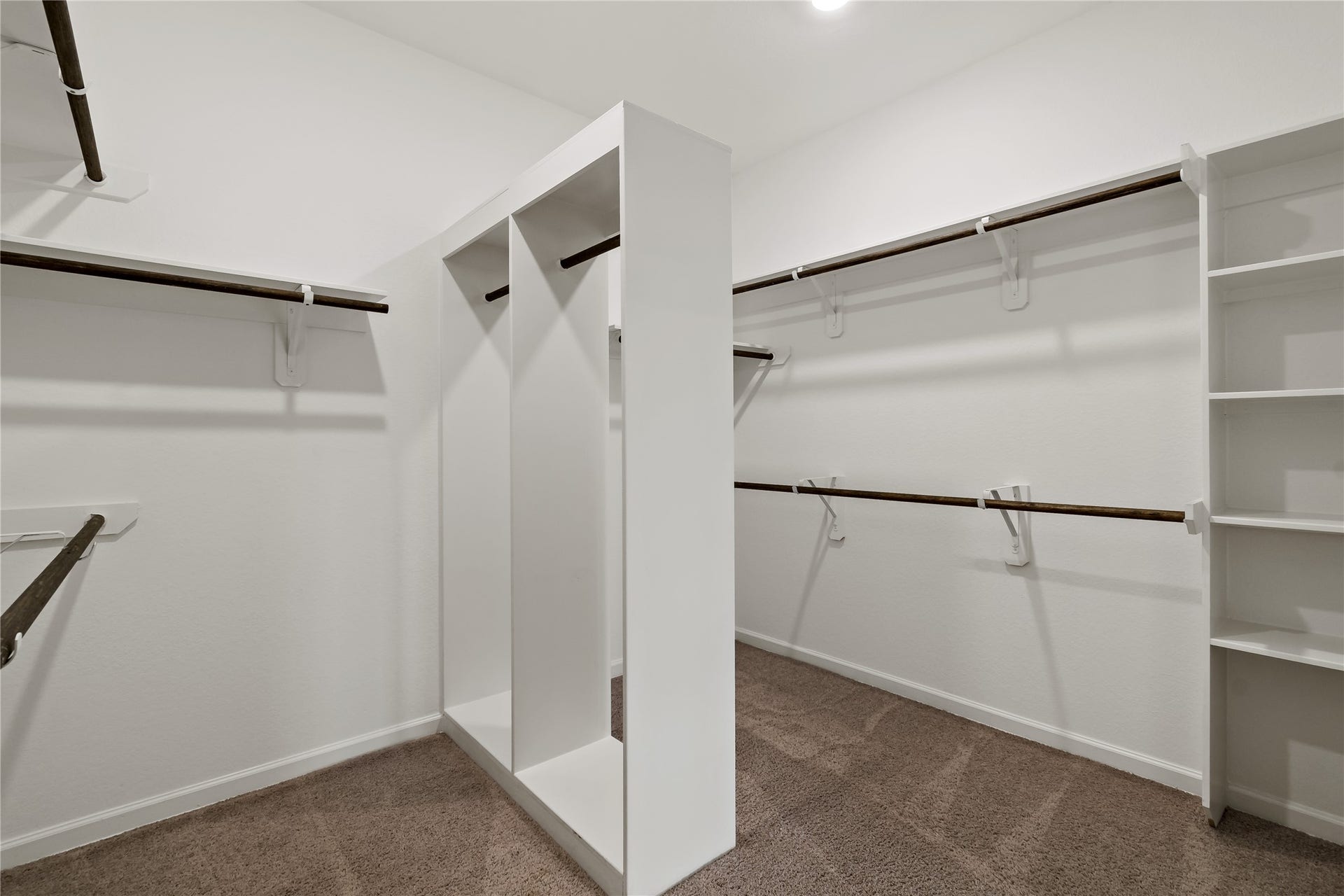 14010 Hartford Heights Way, Rosharon, TX 77583 14010 Hartford Heights Way, Rosharon, TX 77583