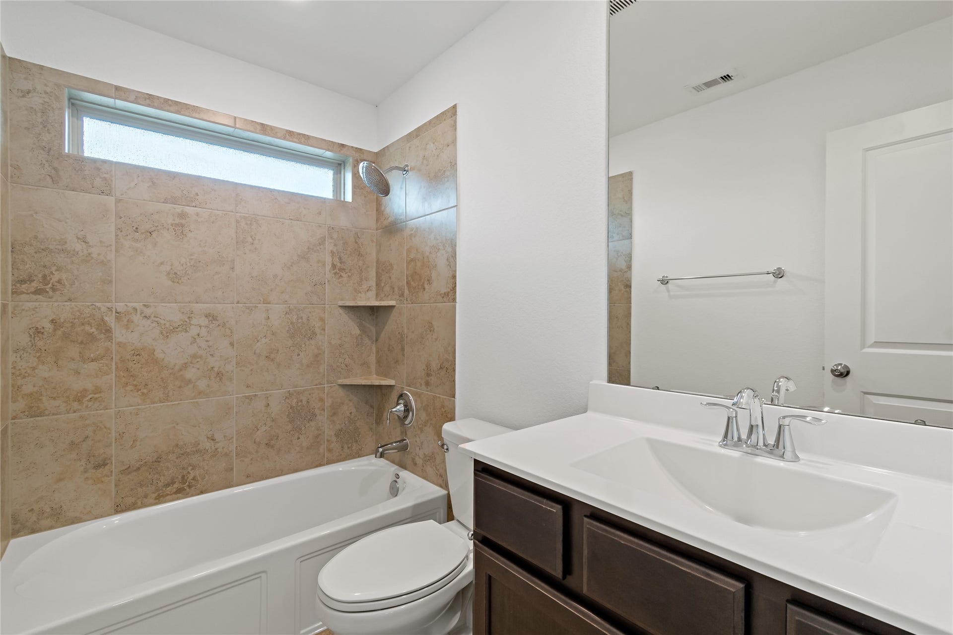14010 Hartford Heights Way, Rosharon, TX 77583 14010 Hartford Heights Way, Rosharon, TX 77583