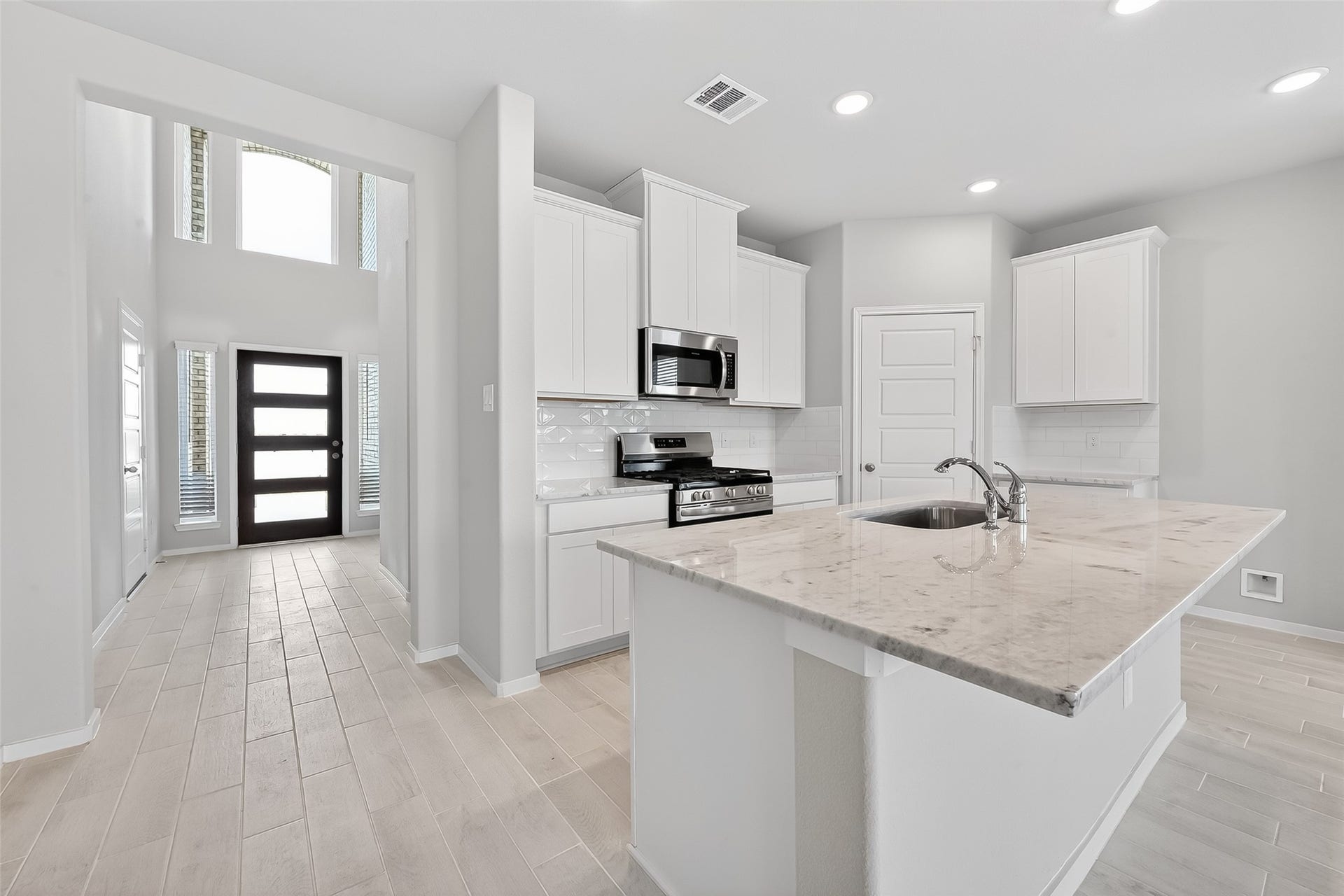 1053 Sunflower Terrace Drive, Magnolia, TX 77355 1053 Sunflower Terrace Drive, Magnolia, TX 77355