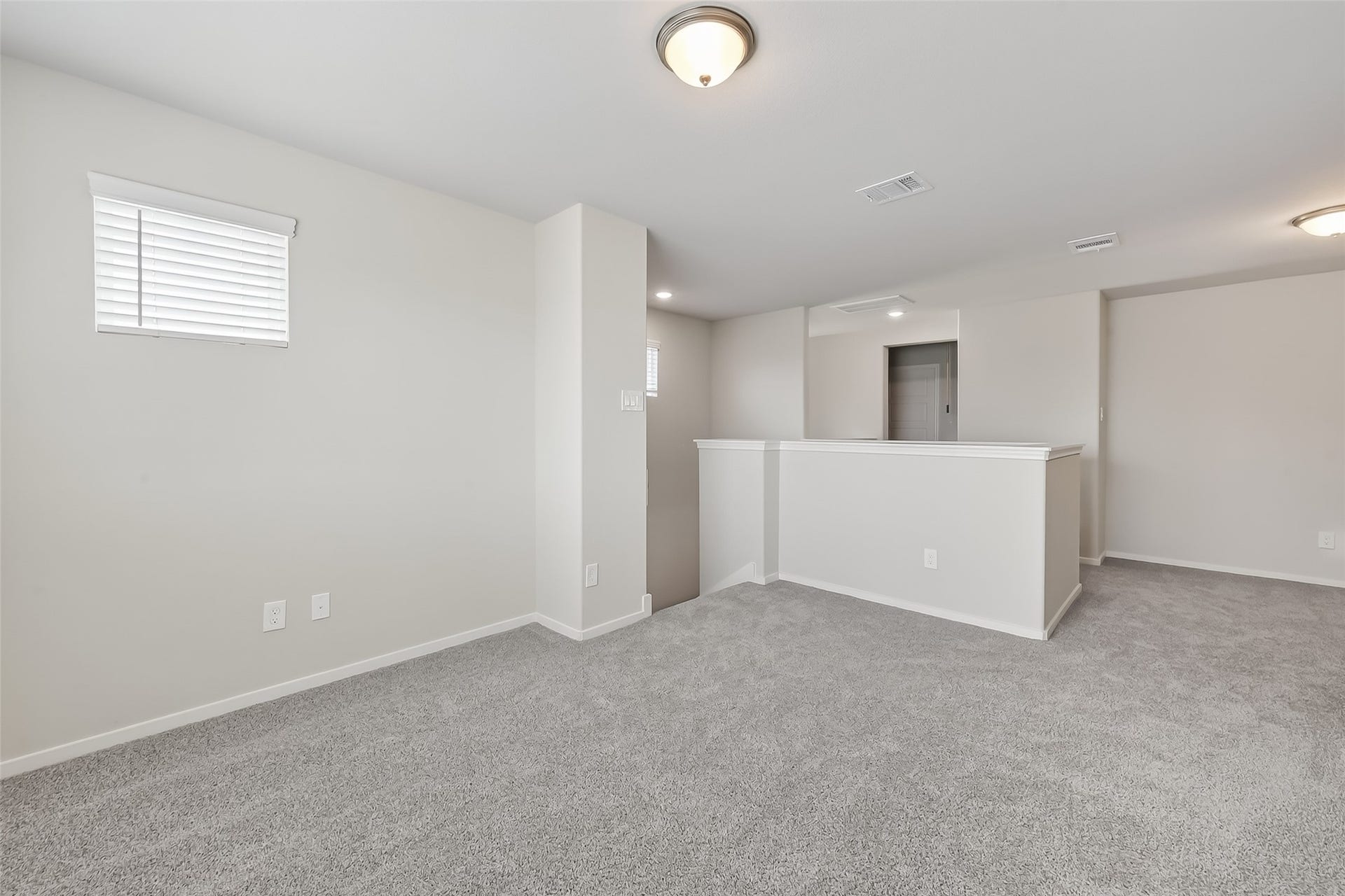 1053 Sunflower Terrace Drive, Magnolia, TX 77355 1053 Sunflower Terrace Drive, Magnolia, TX 77355