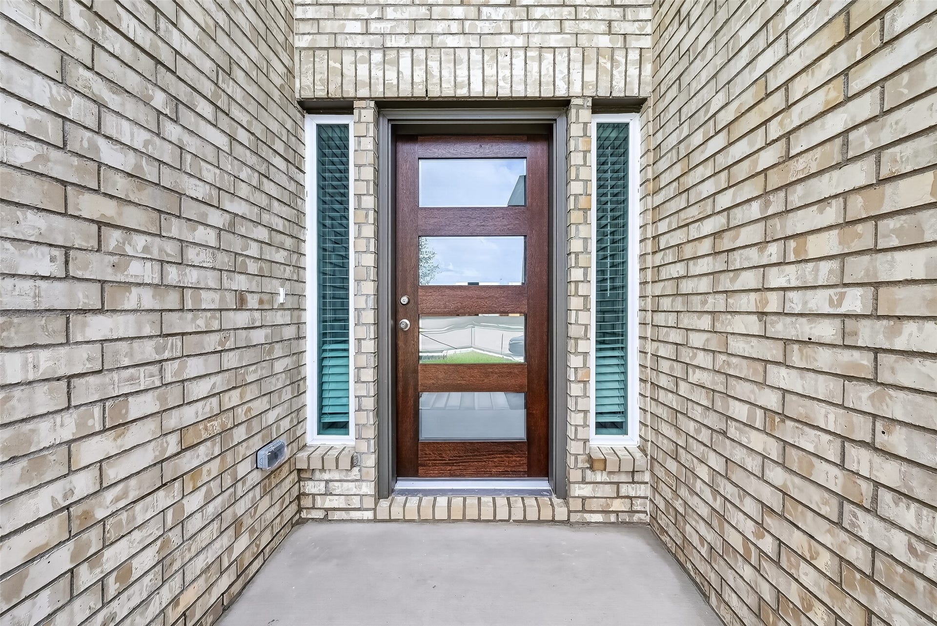 1053 Sunflower Terrace Drive, Magnolia, TX 77355 1053 Sunflower Terrace Drive, Magnolia, TX 77355