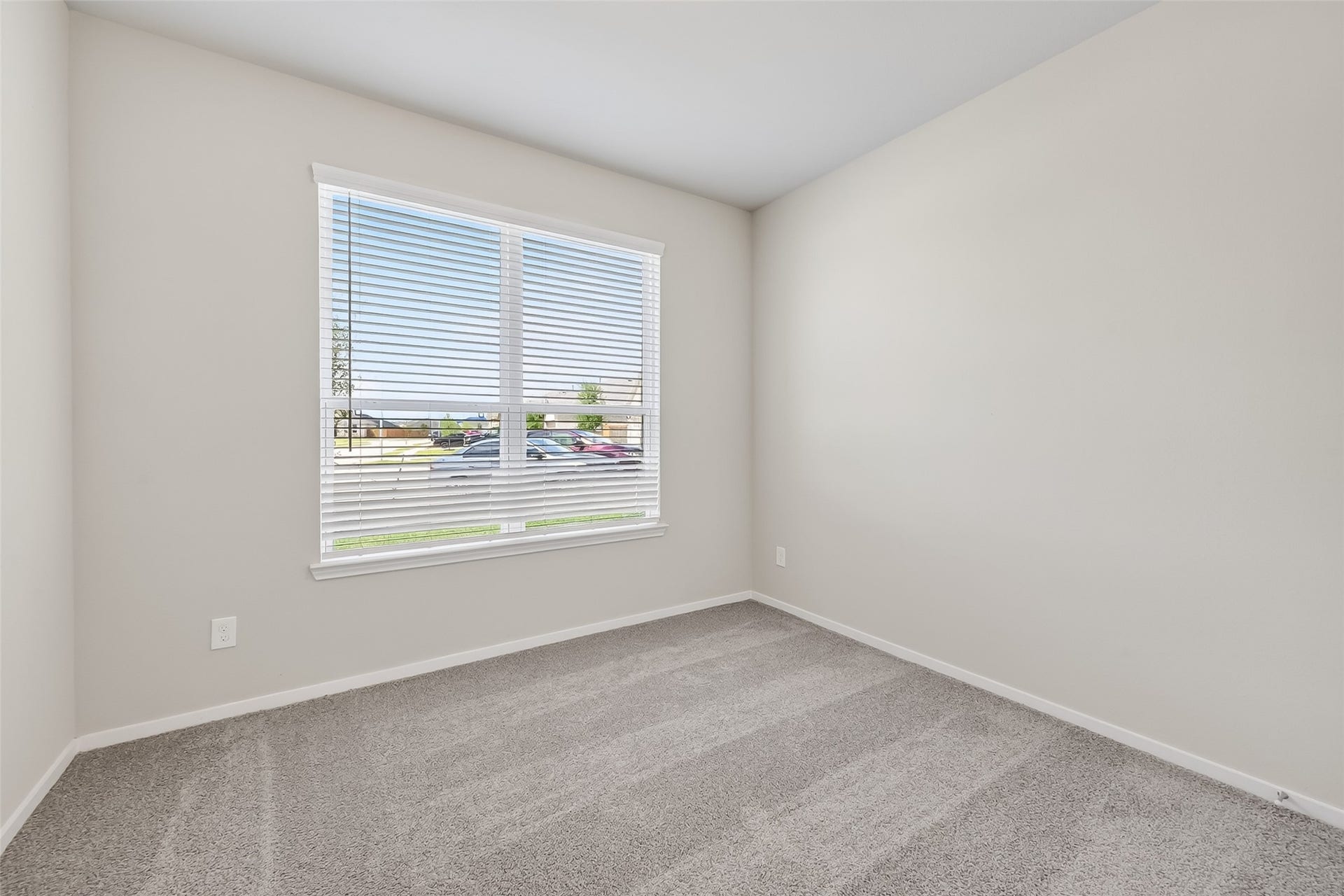 1053 Sunflower Terrace Drive, Magnolia, TX 77355 1053 Sunflower Terrace Drive, Magnolia, TX 77355