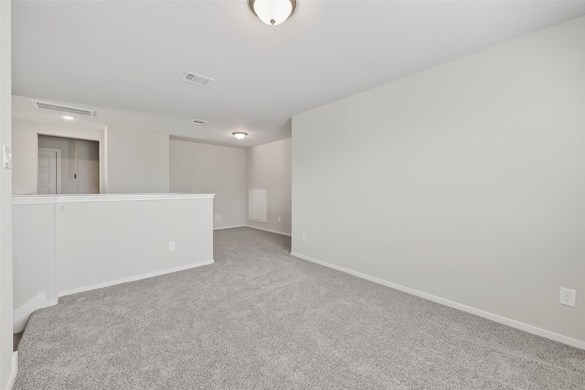 1053 Sunflower Terrace Drive, Magnolia, TX 77355 1053 Sunflower Terrace Drive, Magnolia, TX 77355