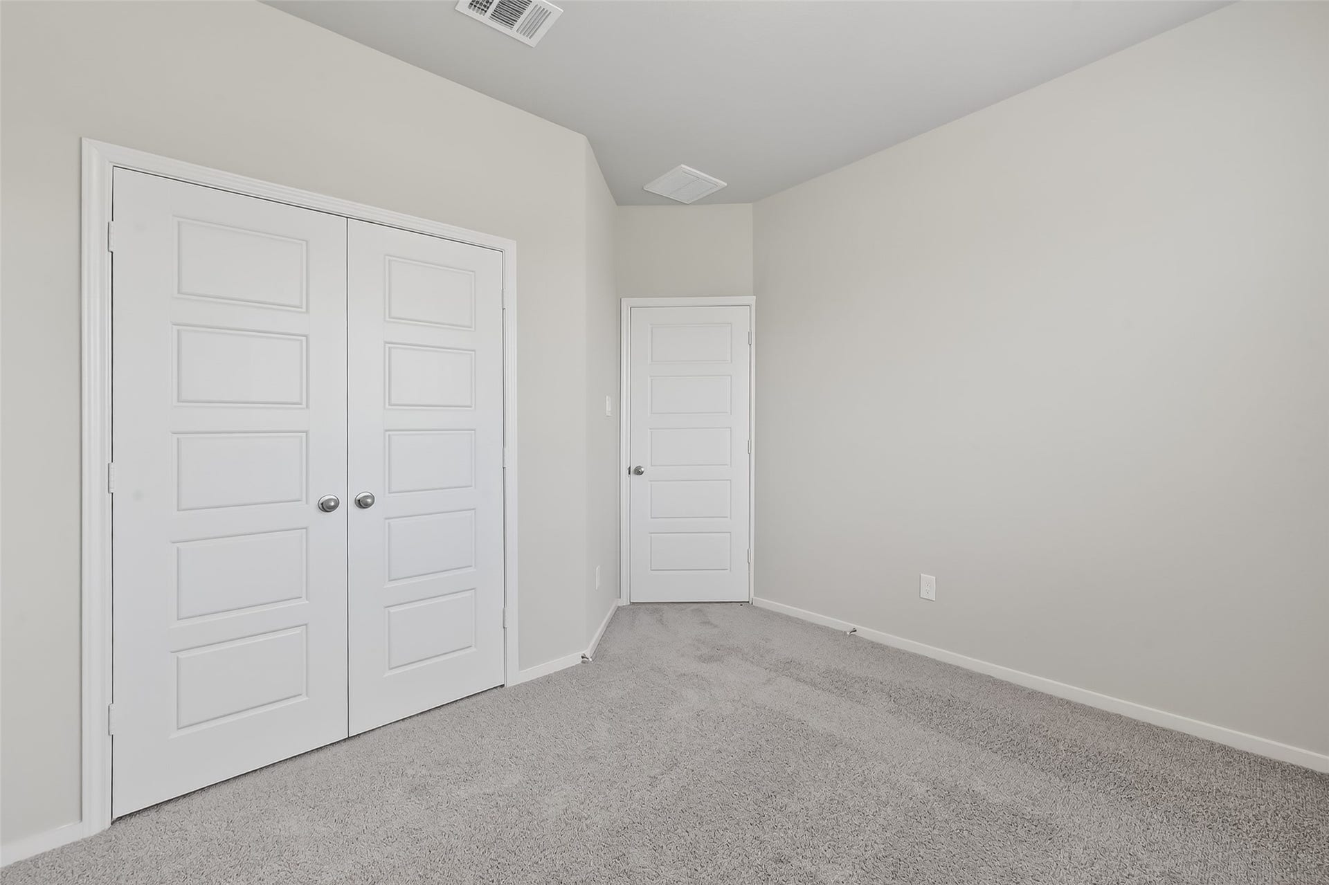 1053 Sunflower Terrace Drive, Magnolia, TX 77355 1053 Sunflower Terrace Drive, Magnolia, TX 77355