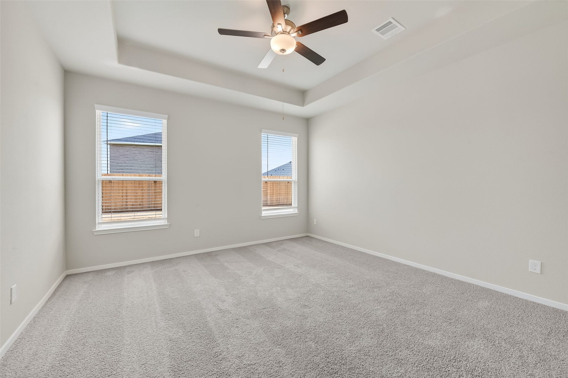1053 Sunflower Terrace Drive, Magnolia, TX 77355 1053 Sunflower Terrace Drive, Magnolia, TX 77355