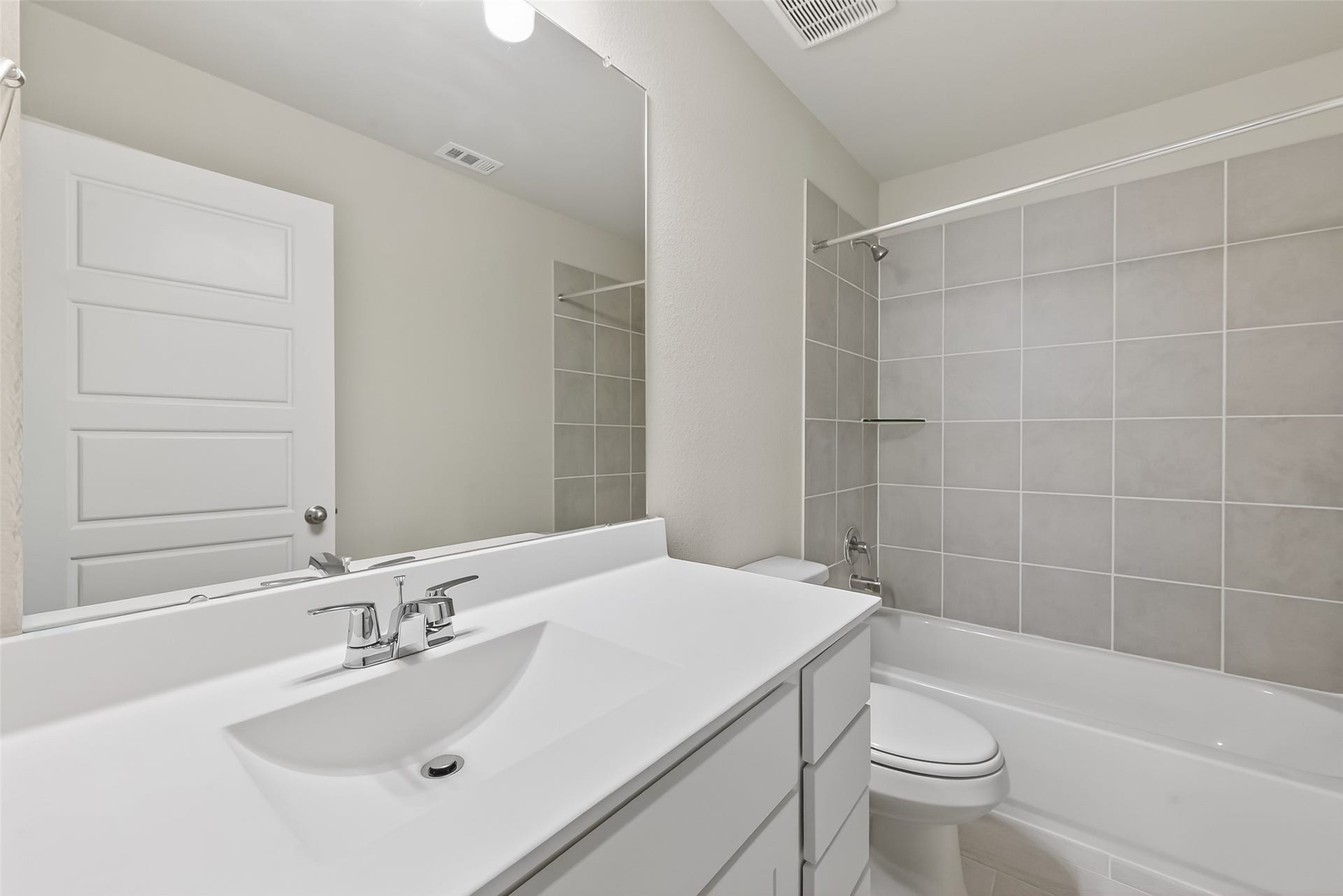 1053 Sunflower Terrace Drive, Magnolia, TX 77355 1053 Sunflower Terrace Drive, Magnolia, TX 77355