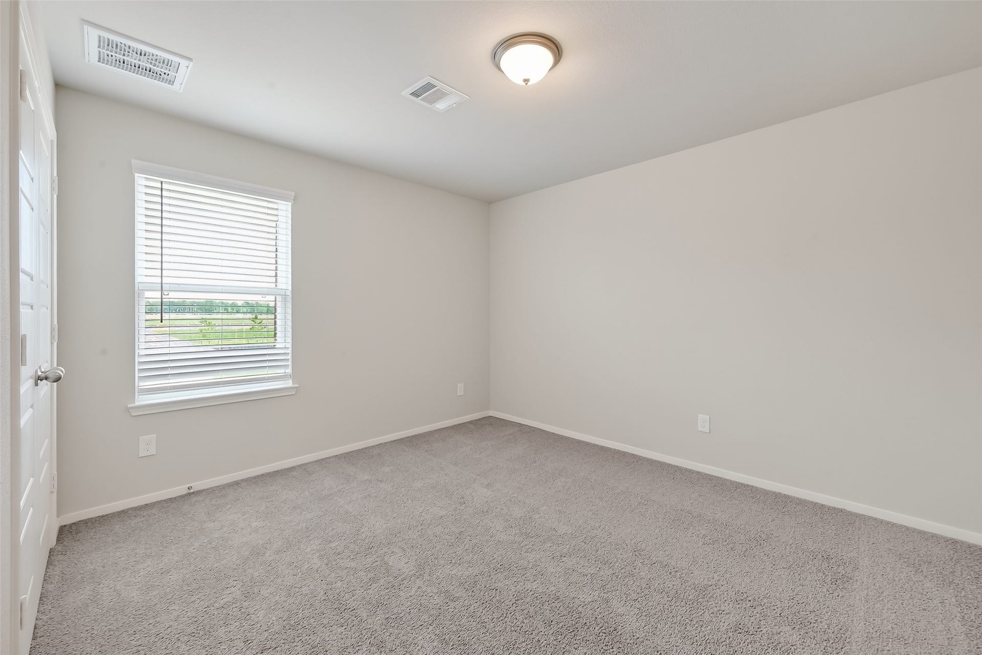 1053 Sunflower Terrace Drive, Magnolia, TX 77355 1053 Sunflower Terrace Drive, Magnolia, TX 77355