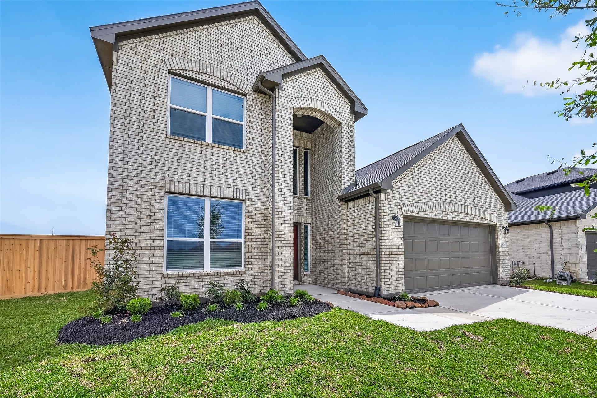 1053 Sunflower Terrace Drive, Magnolia, TX 77355 1053 Sunflower Terrace Drive, Magnolia, TX 77355