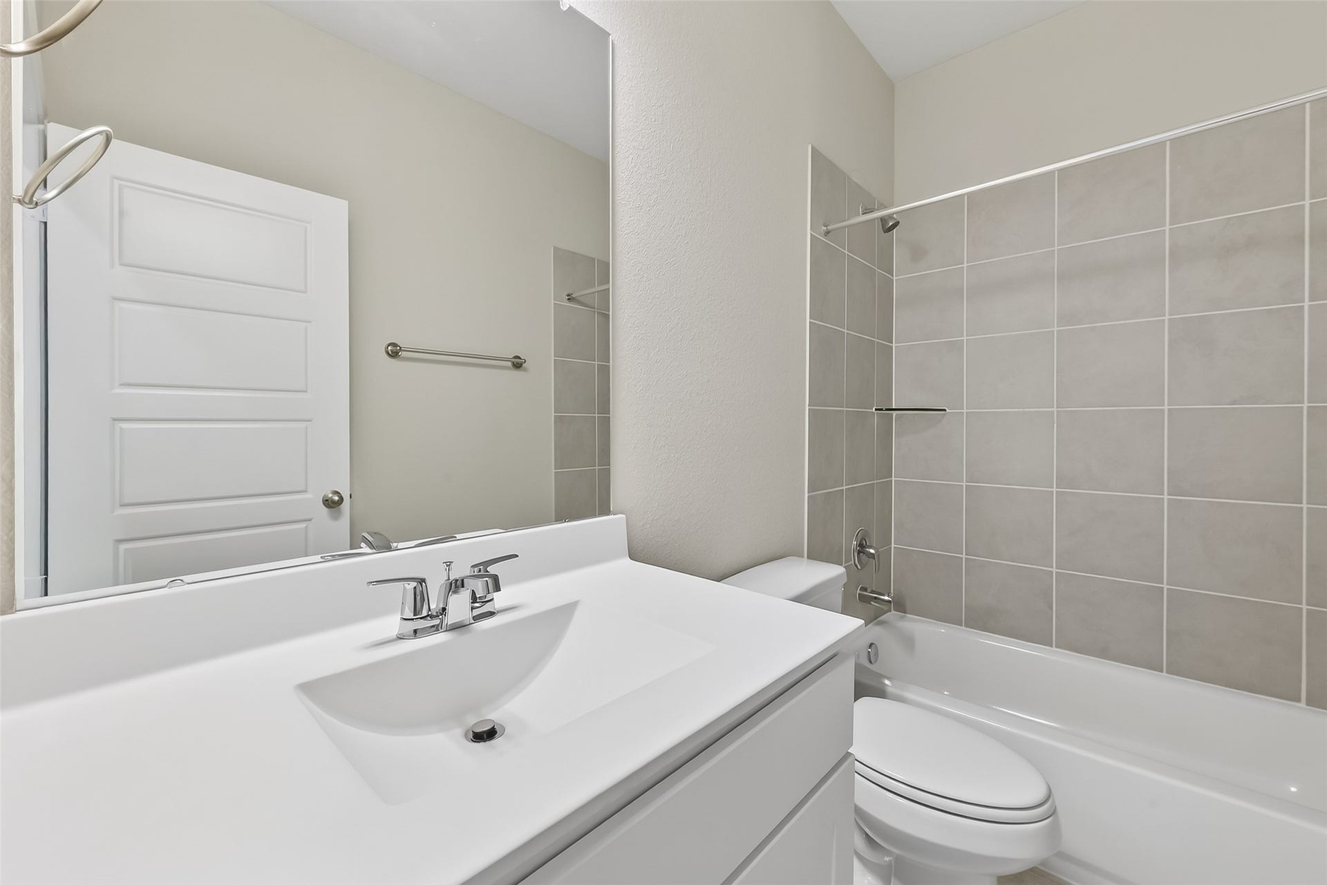 1053 Sunflower Terrace Drive, Magnolia, TX 77355 1053 Sunflower Terrace Drive, Magnolia, TX 77355