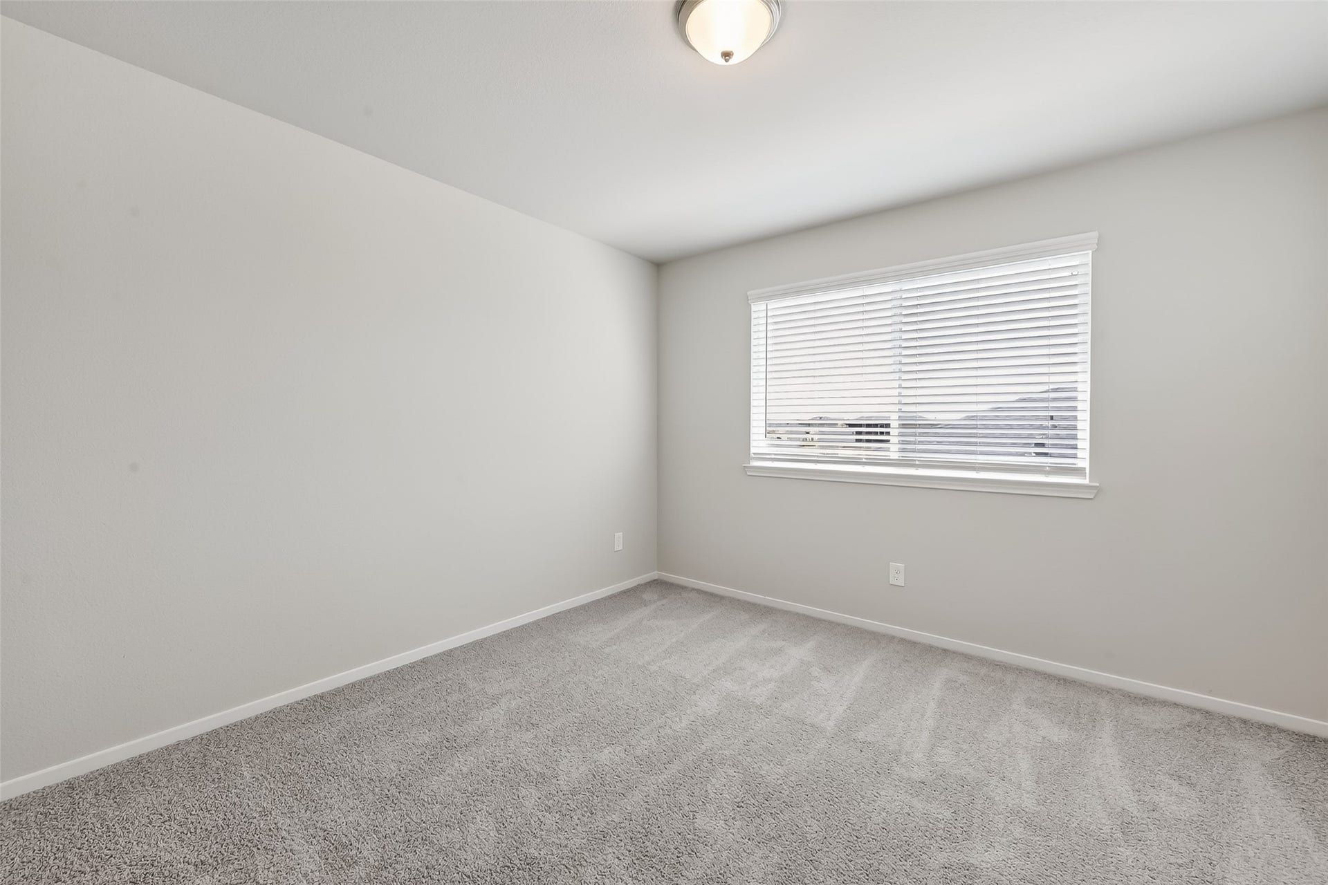 1053 Sunflower Terrace Drive, Magnolia, TX 77355 1053 Sunflower Terrace Drive, Magnolia, TX 77355