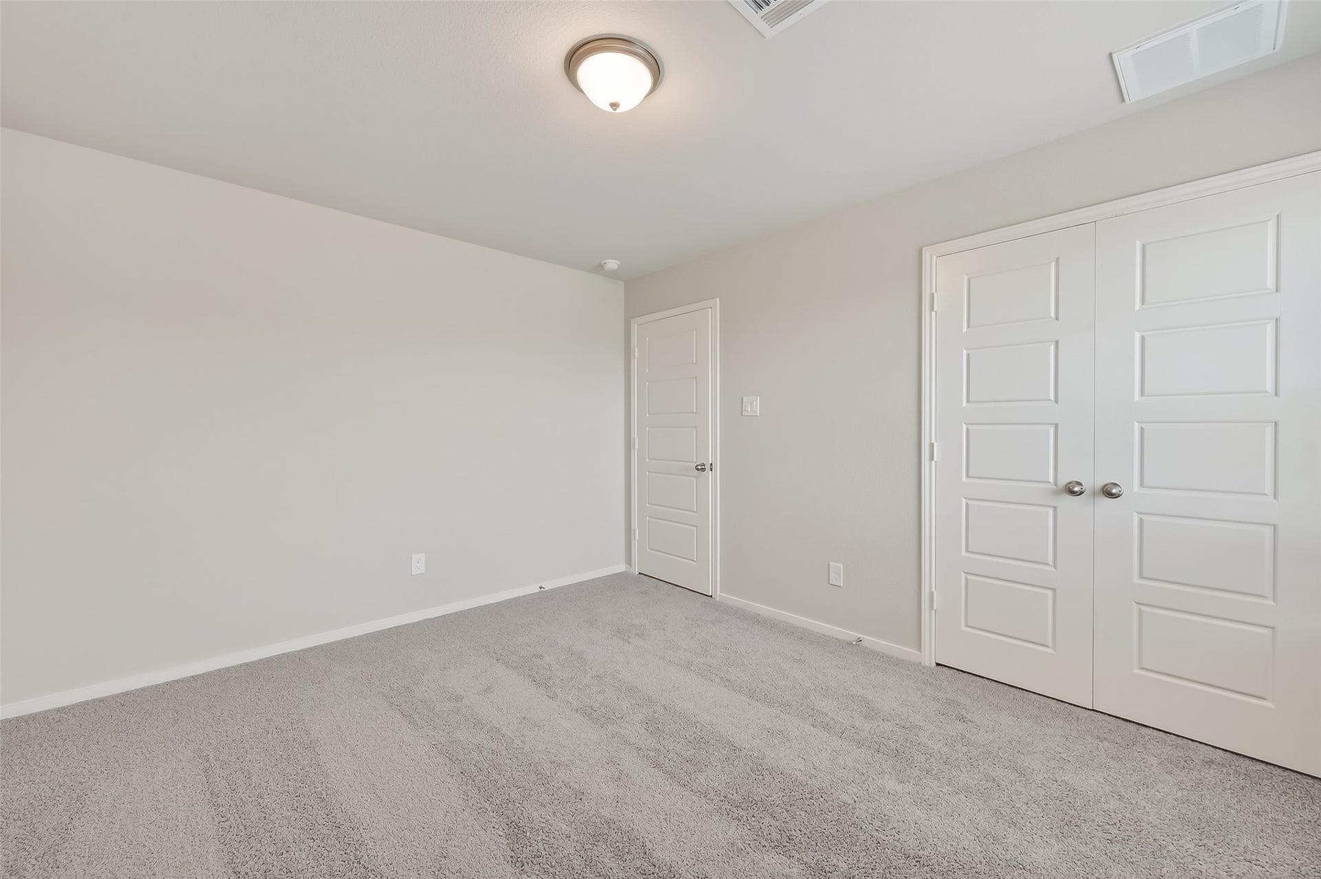 1053 Sunflower Terrace Drive, Magnolia, TX 77355 1053 Sunflower Terrace Drive, Magnolia, TX 77355