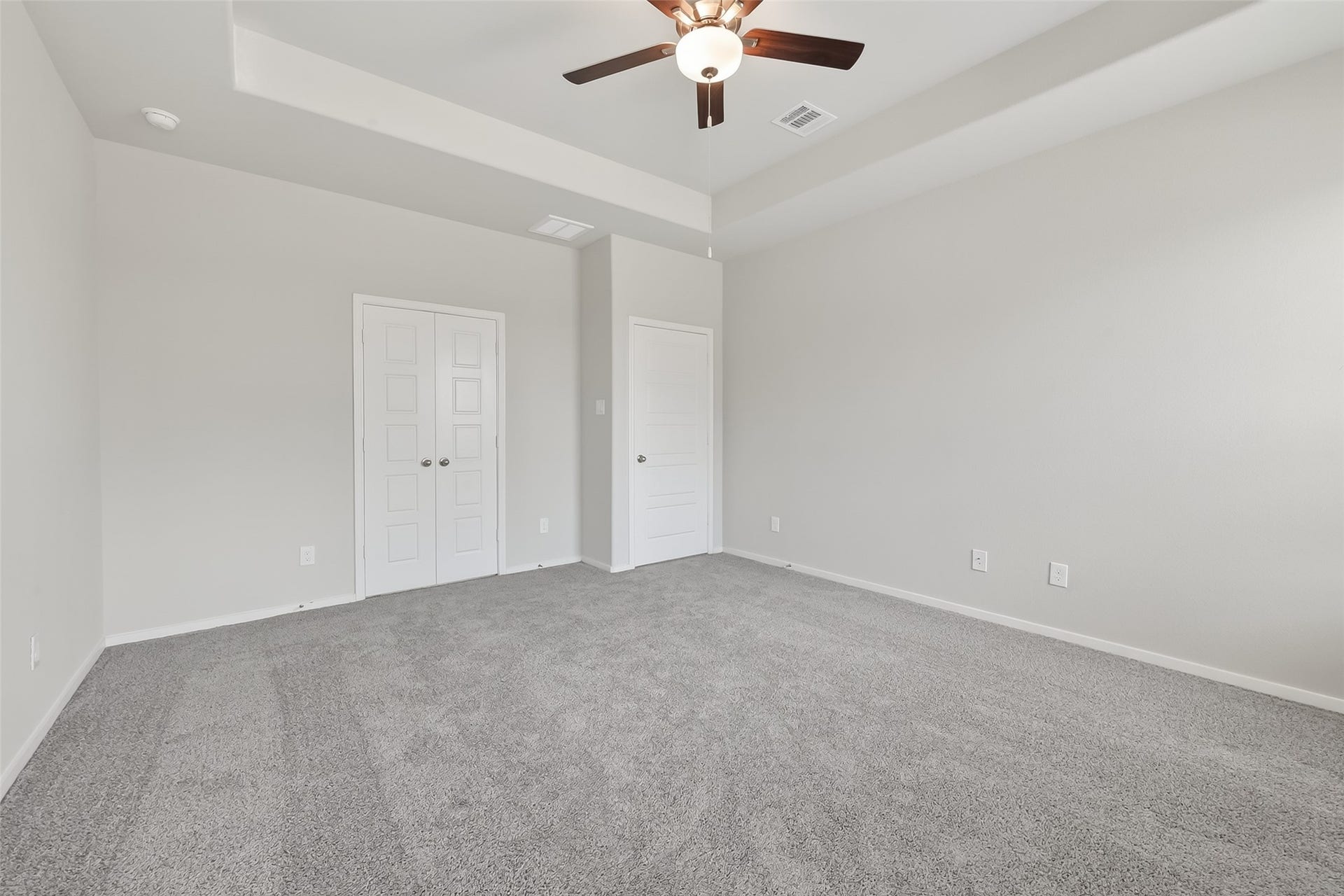 1053 Sunflower Terrace Drive, Magnolia, TX 77355 1053 Sunflower Terrace Drive, Magnolia, TX 77355