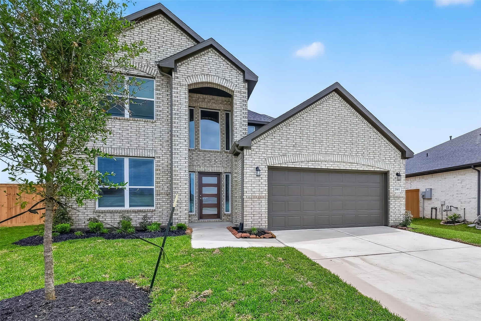1053 Sunflower Terrace Drive, Magnolia, TX 77355 1053 Sunflower Terrace Drive, Magnolia, TX 77355