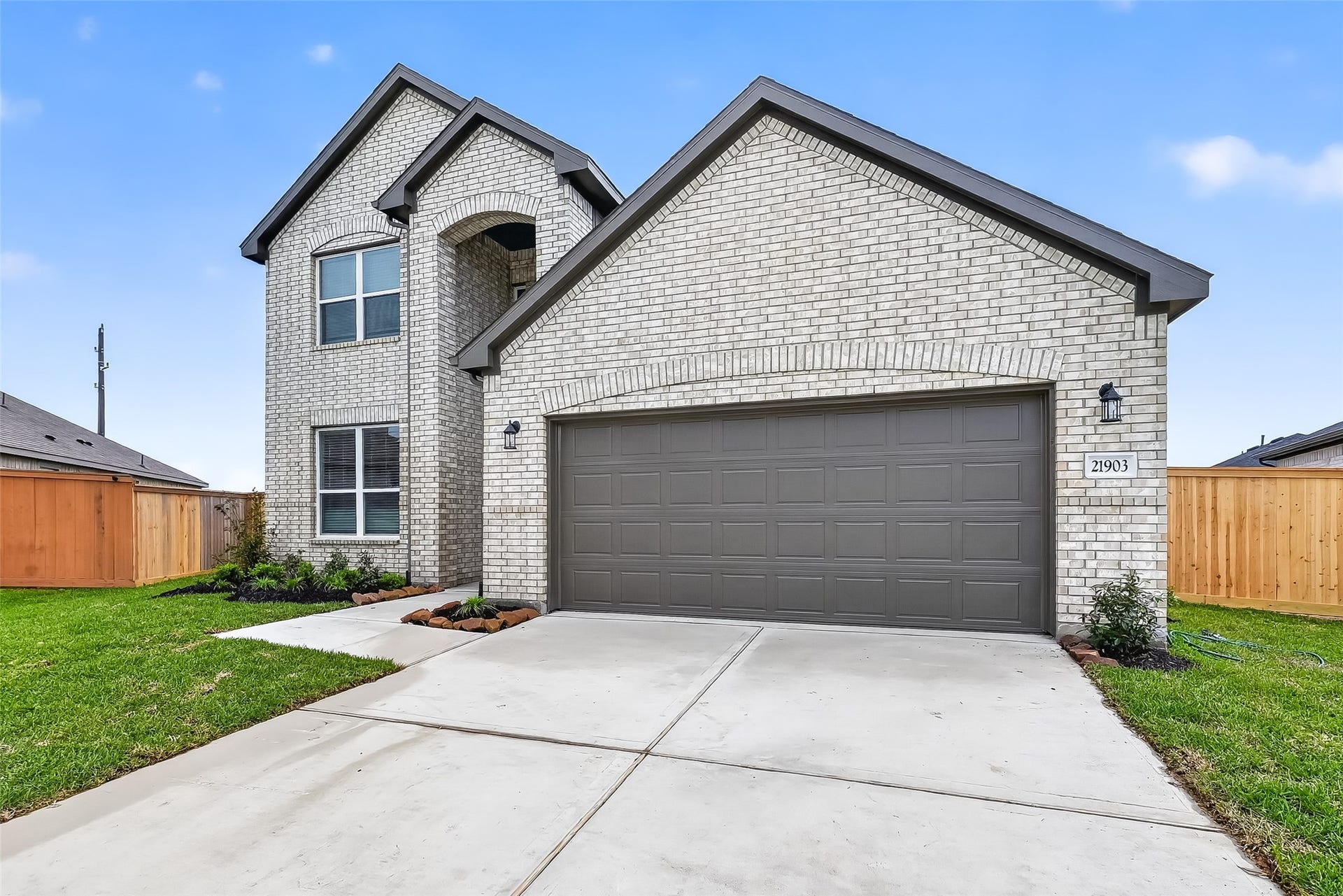 1053 Sunflower Terrace Drive, Magnolia, TX 77355 1053 Sunflower Terrace Drive, Magnolia, TX 77355