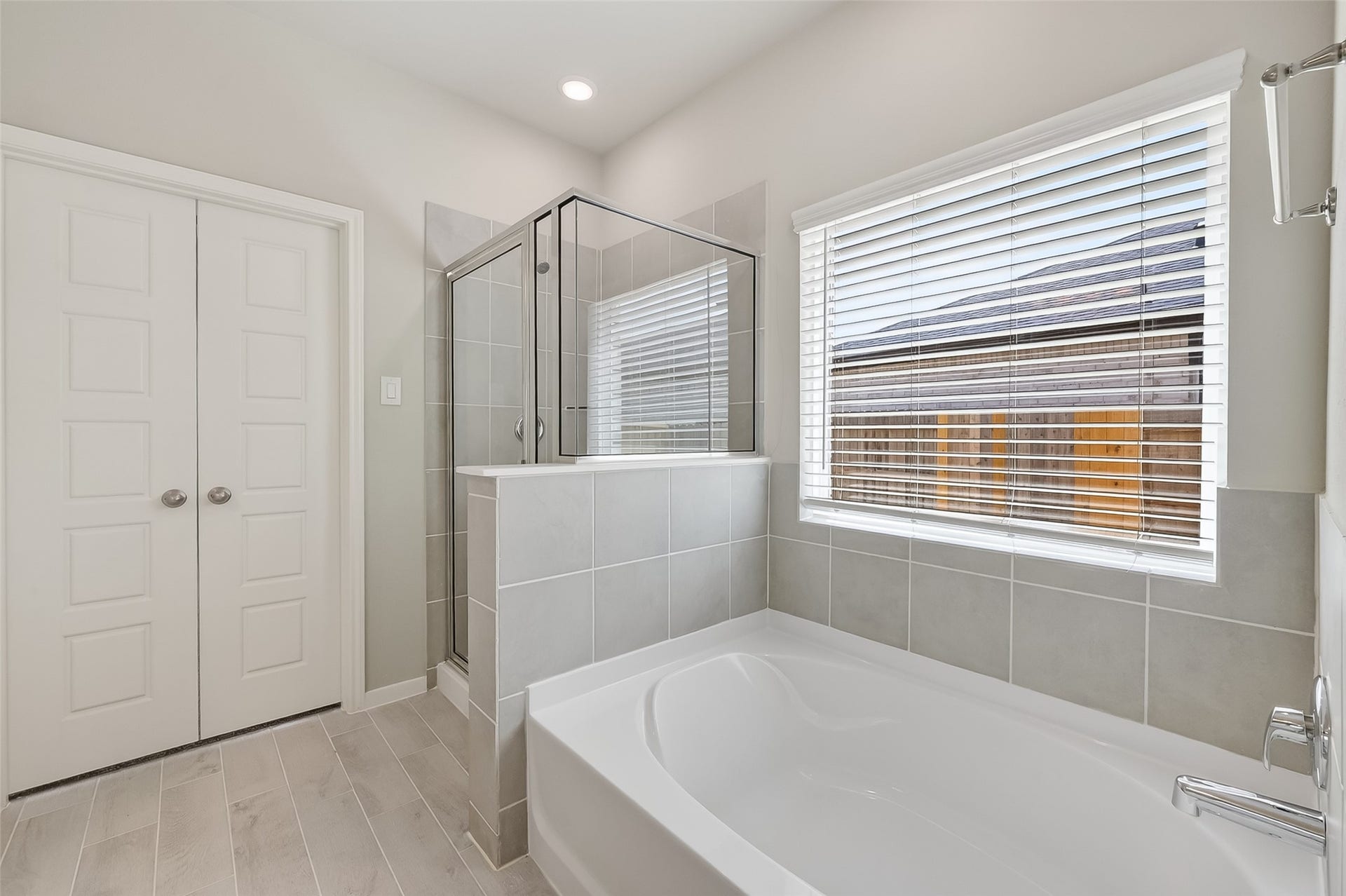 1053 Sunflower Terrace Drive, Magnolia, TX 77355 1053 Sunflower Terrace Drive, Magnolia, TX 77355