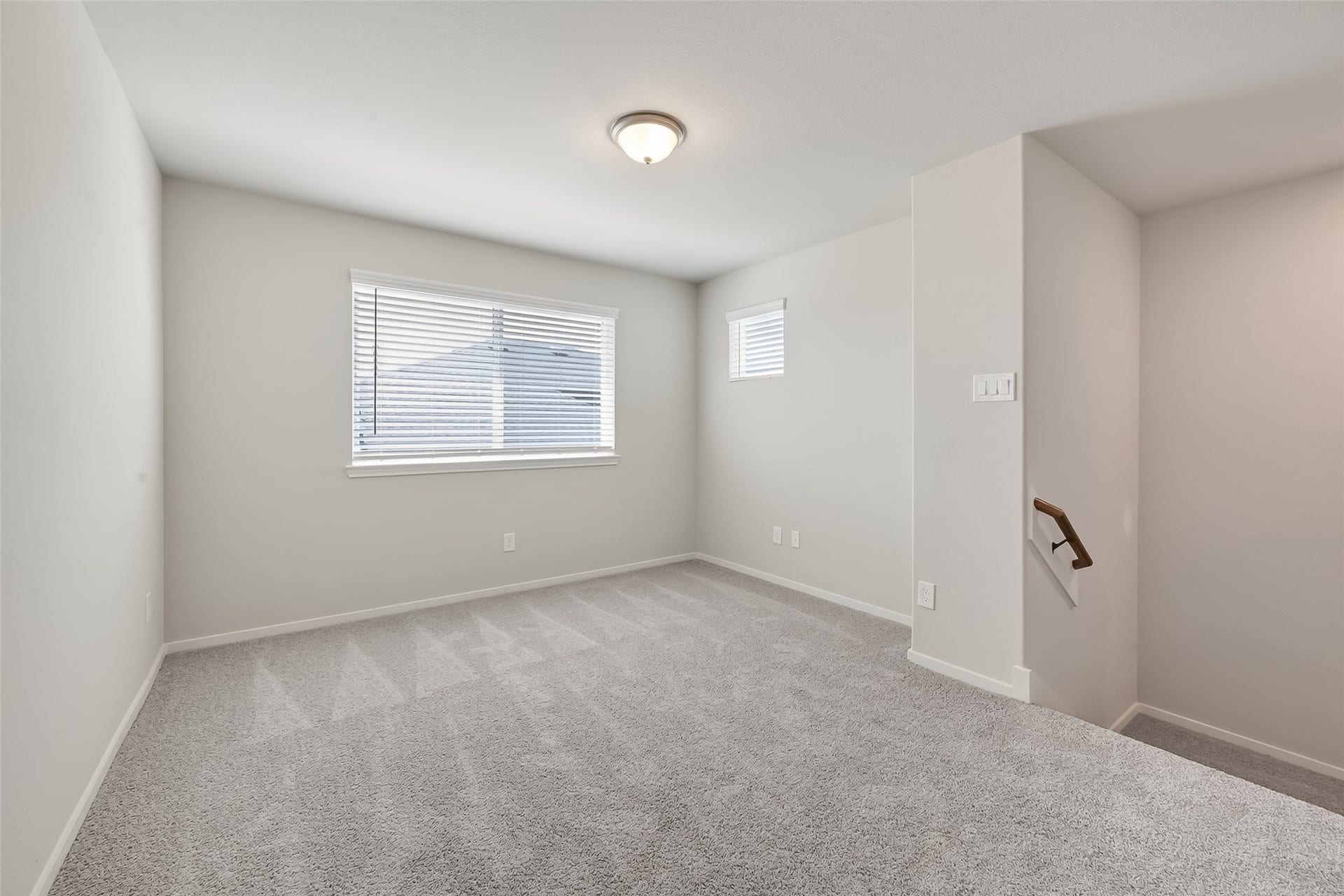 1053 Sunflower Terrace Drive, Magnolia, TX 77355 1053 Sunflower Terrace Drive, Magnolia, TX 77355