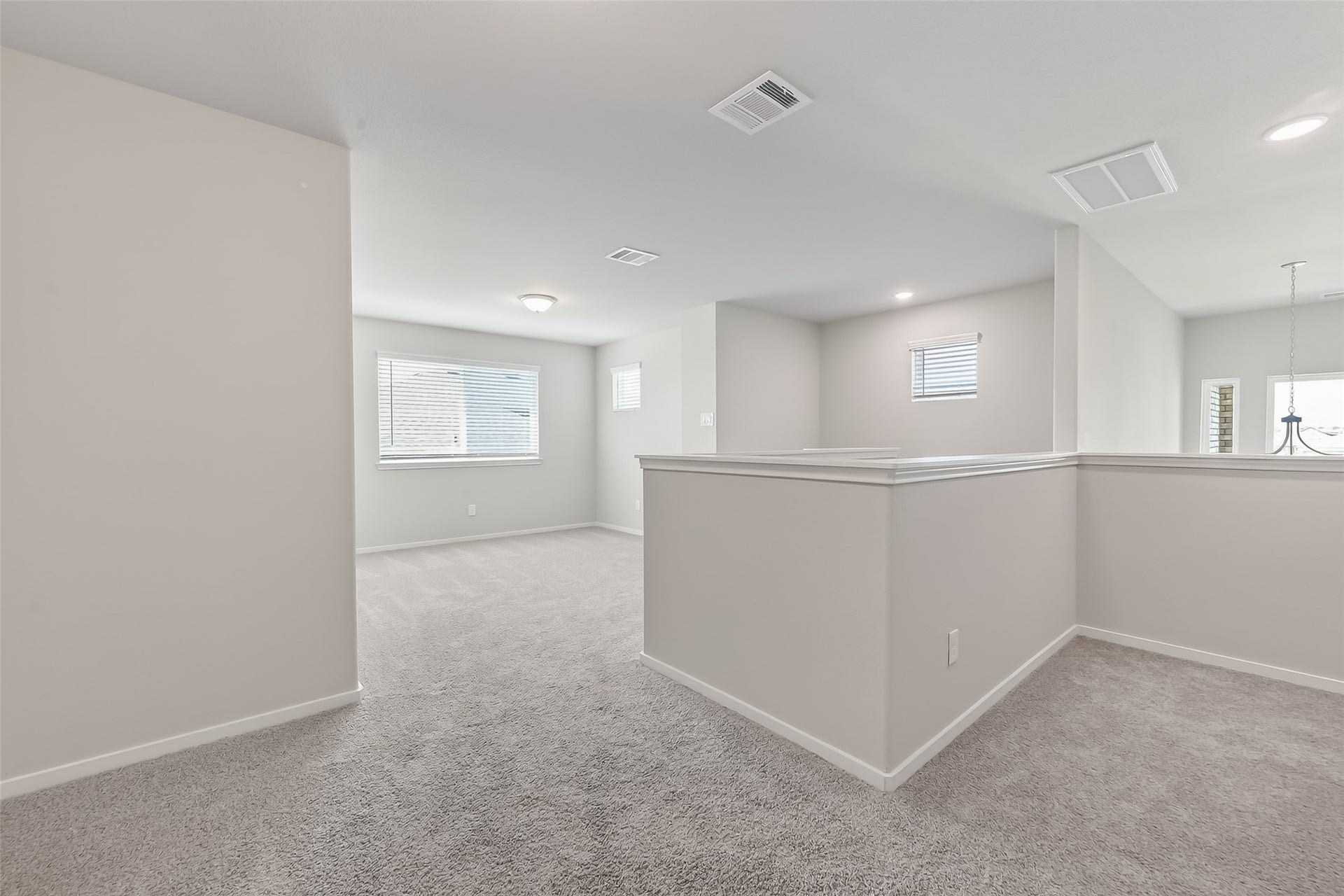 1053 Sunflower Terrace Drive, Magnolia, TX 77355 1053 Sunflower Terrace Drive, Magnolia, TX 77355