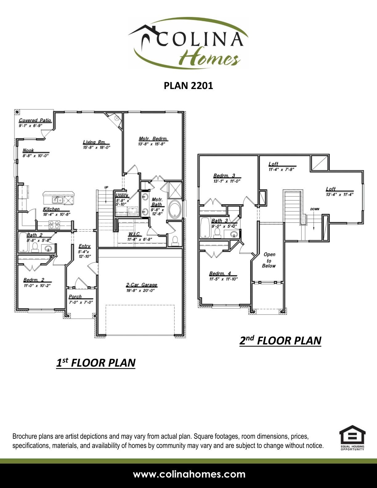 1053 Sunflower Terrace Drive, Magnolia, TX 77355 1053 Sunflower Terrace Drive, Magnolia, TX 77355